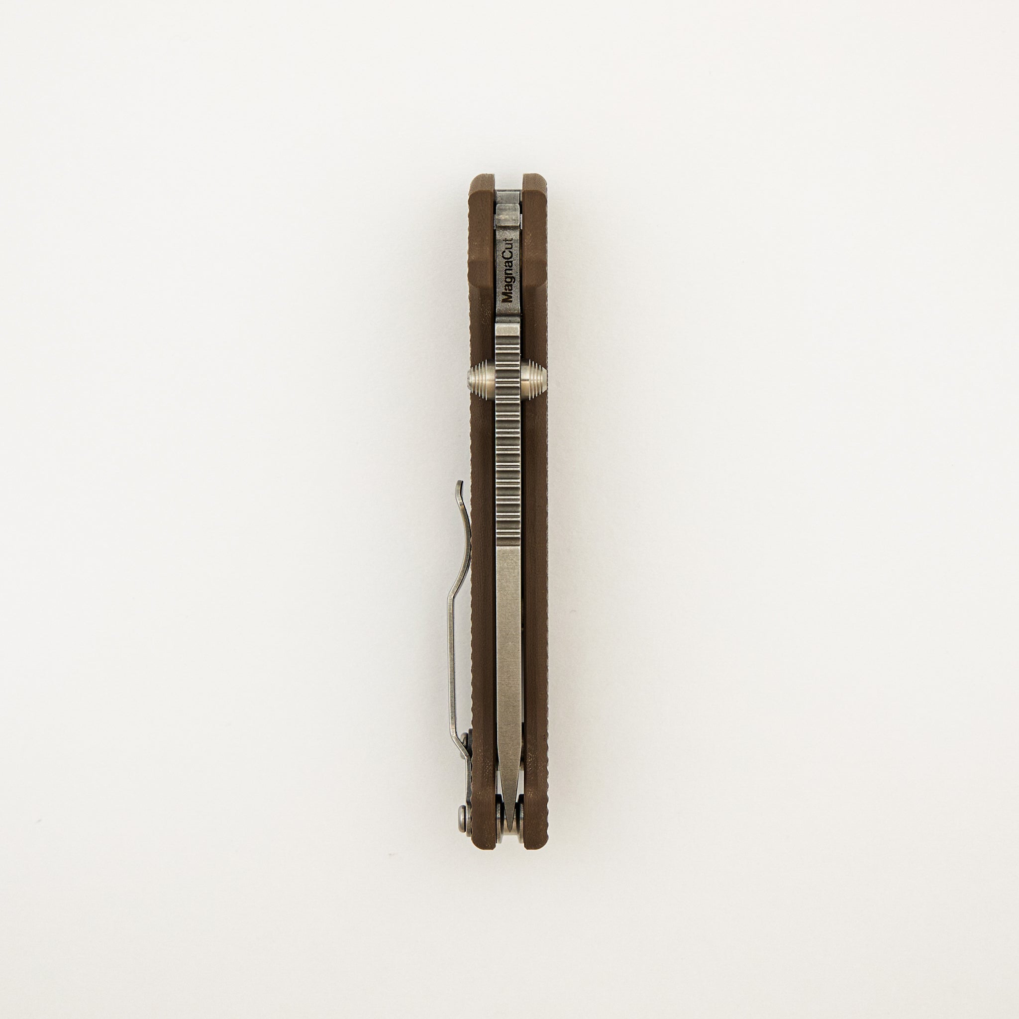 AD20 (Full Thickness)