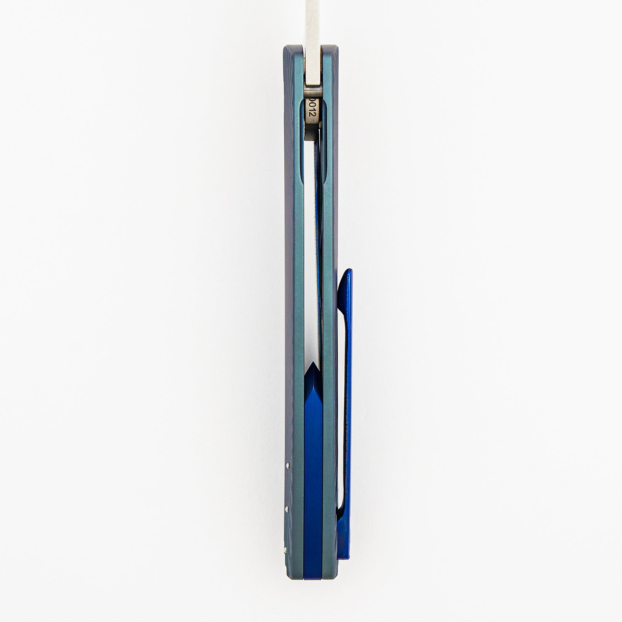 Folder Big Sting #0012