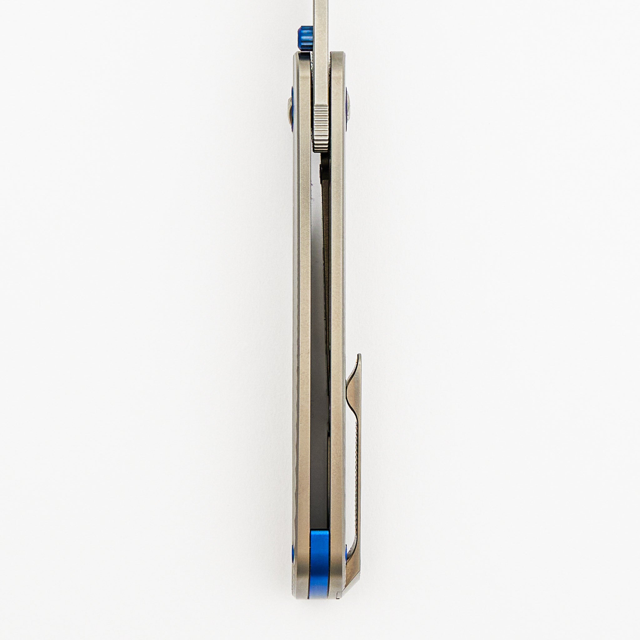Cypress V3 Saltwater #144