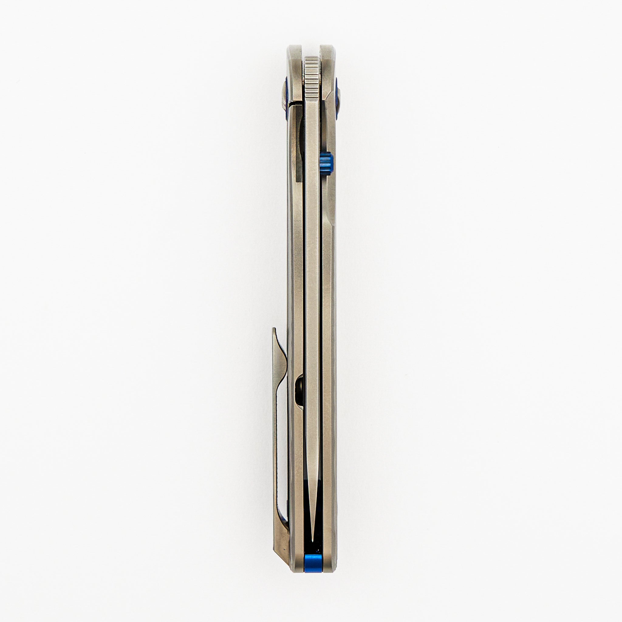Cypress V3 Saltwater #144