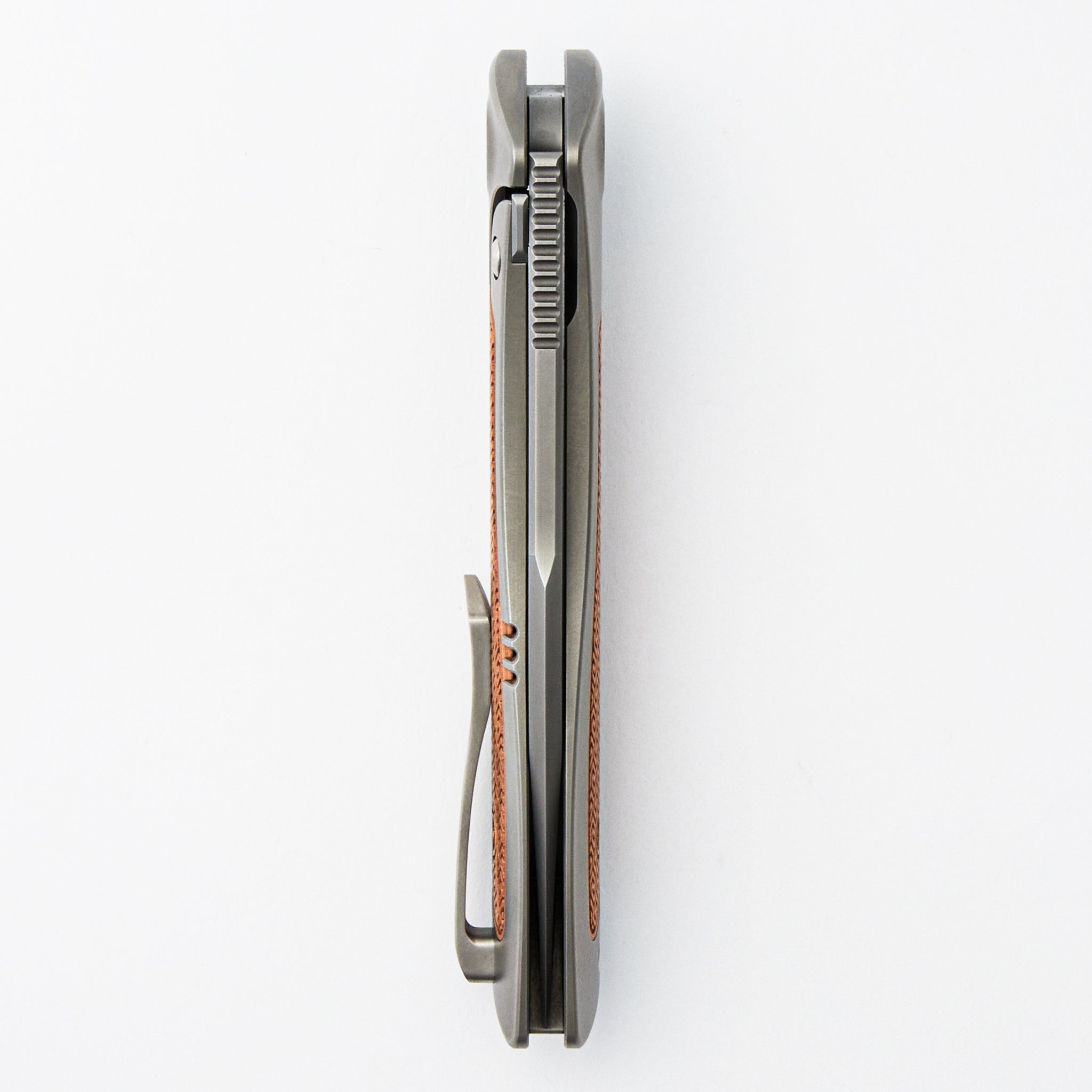 Sharp By Design Typhoon 10