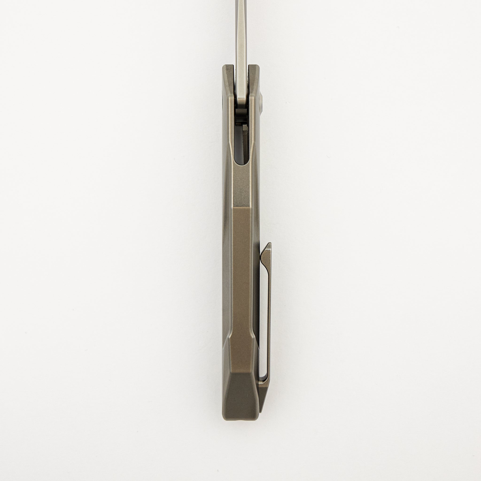 Solid WE22028-2 (Gustavo Cecchini / GTC Knives Design)
