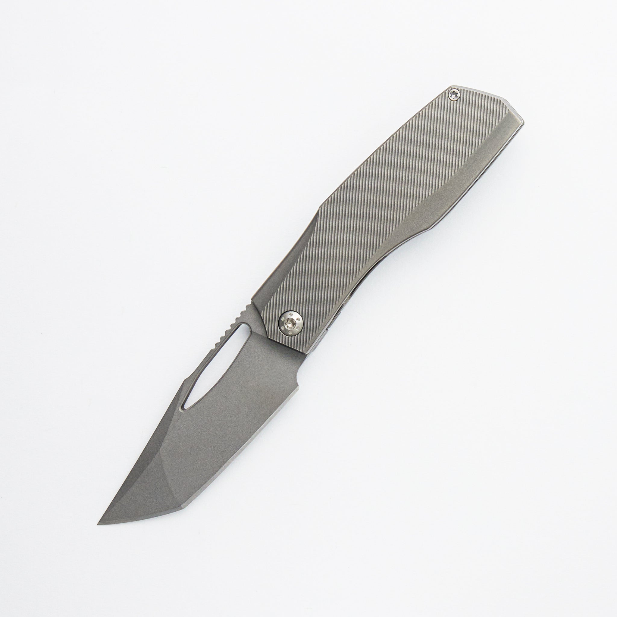 Protean - AM #765