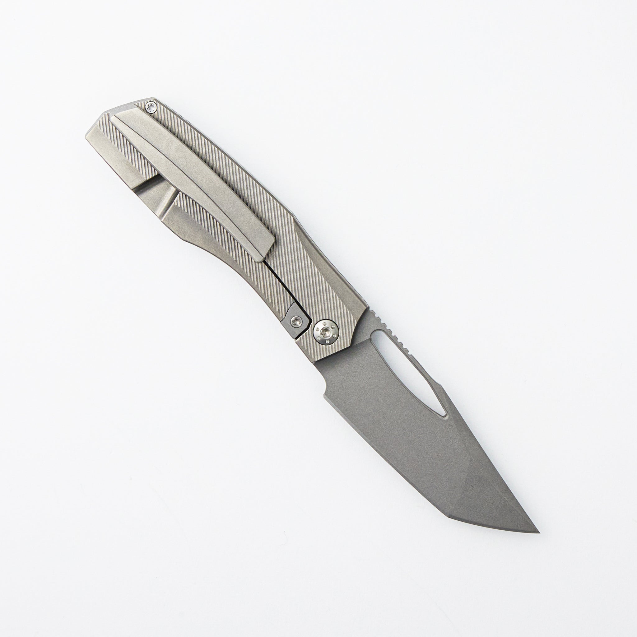 Protean - AM #765