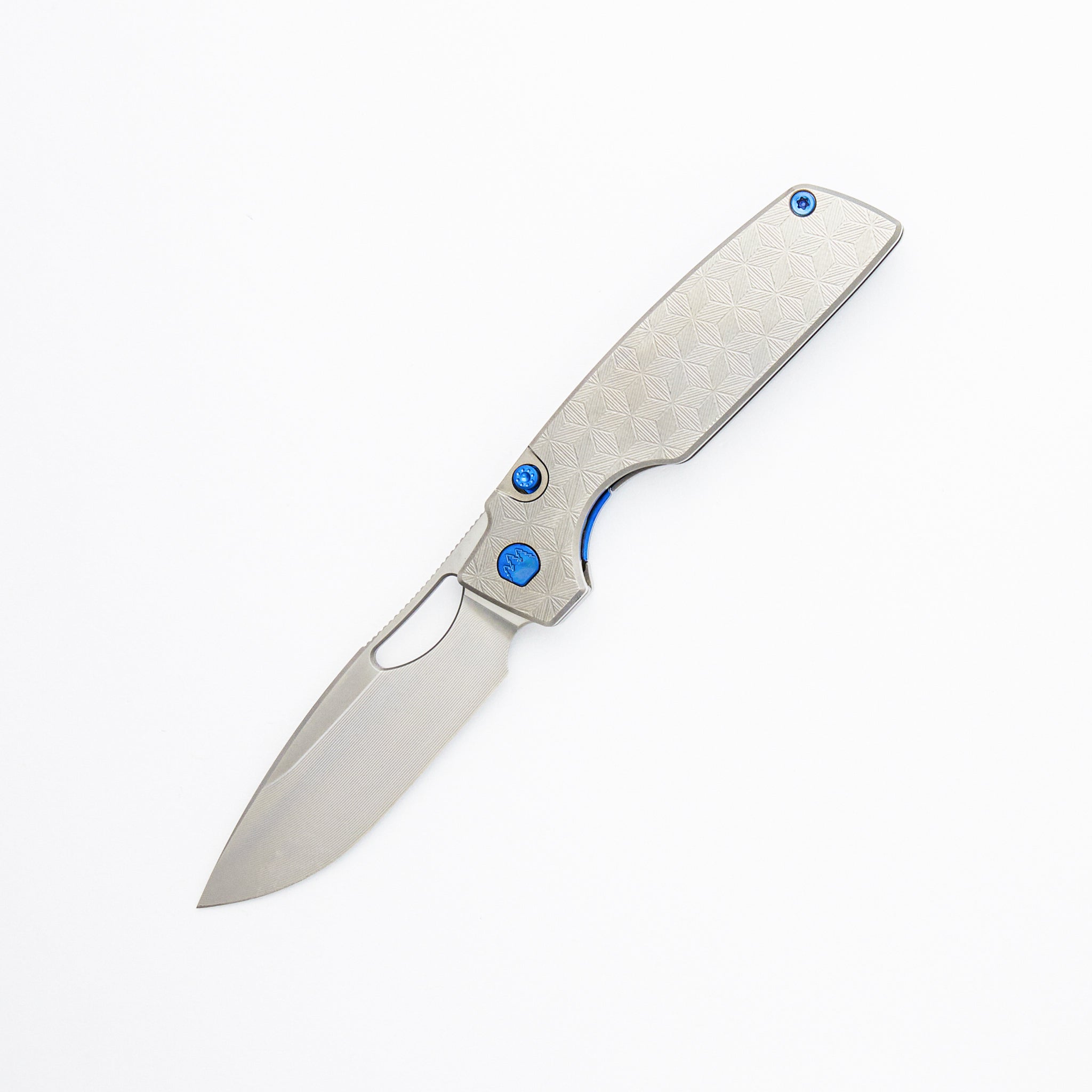Cedar Mini #038