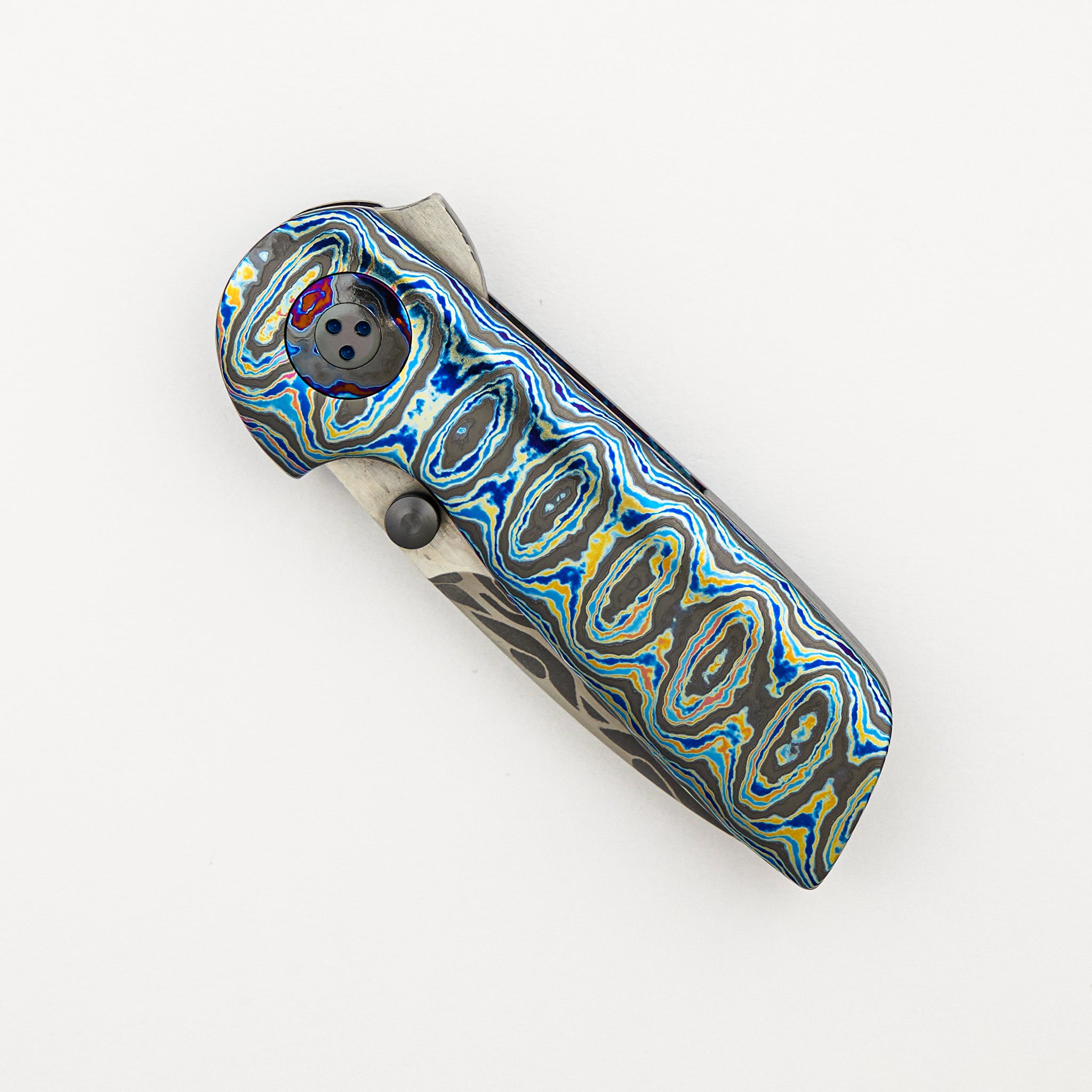 Mini Koda