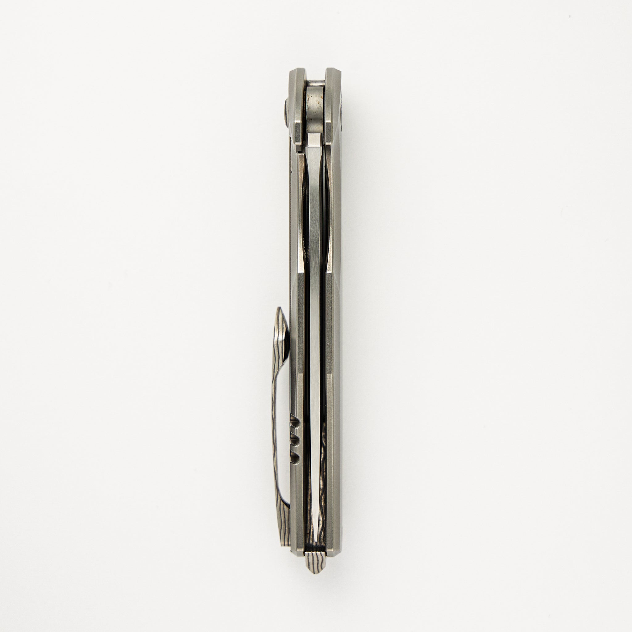 WE01J-4 601X Bundle W/ Aftermarket Apurvis Parts