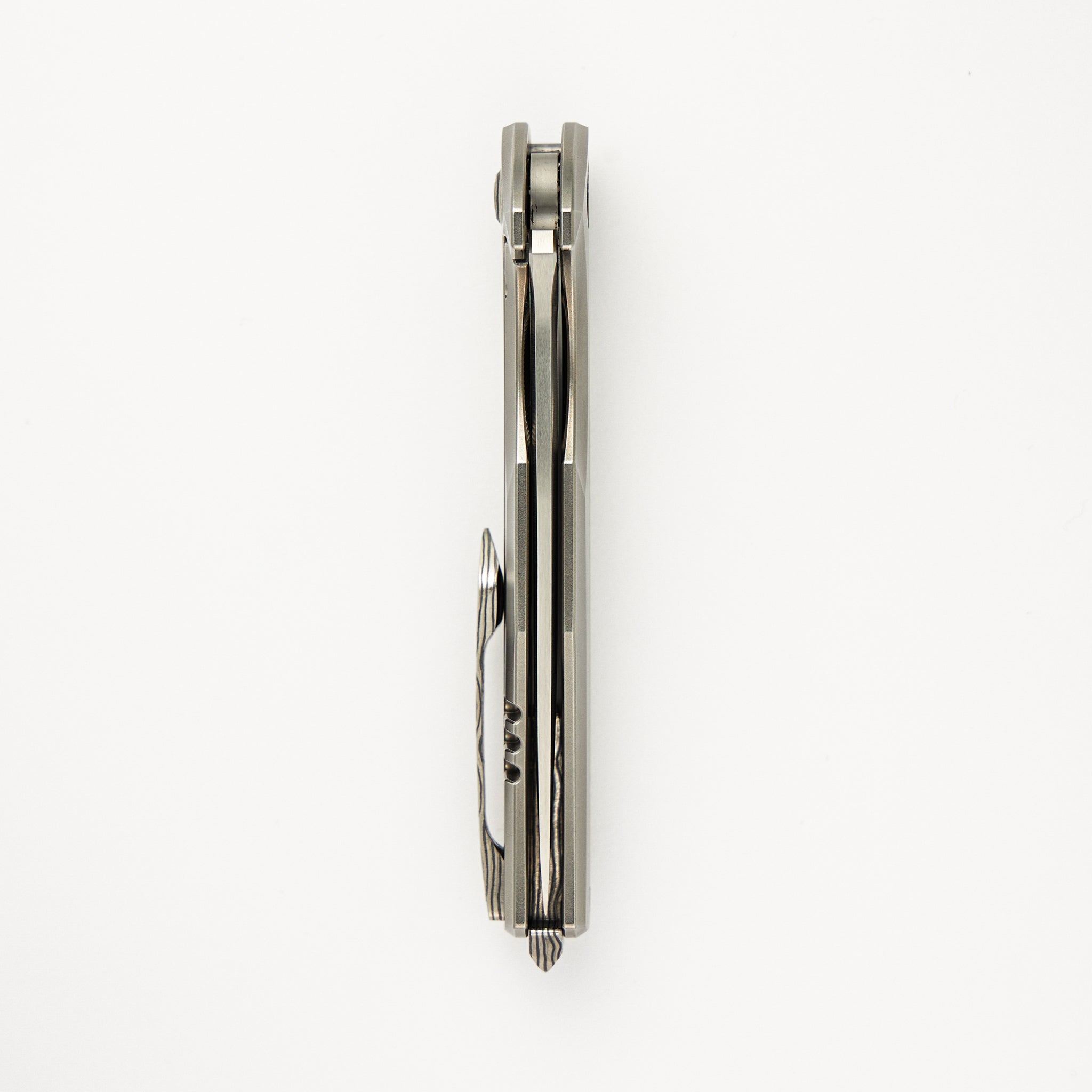 WE01J-4 601X Bundle W/ Aftermarket Apurvis Parts