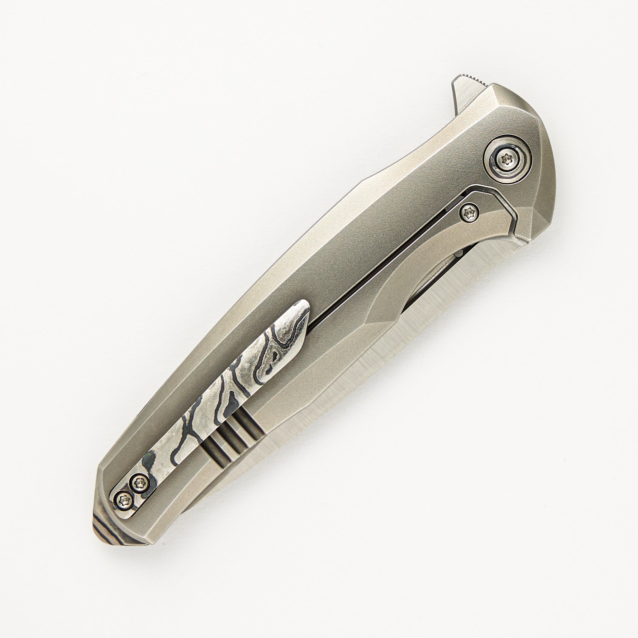 WE01J-4 601X Bundle W/ Aftermarket Apurvis Parts