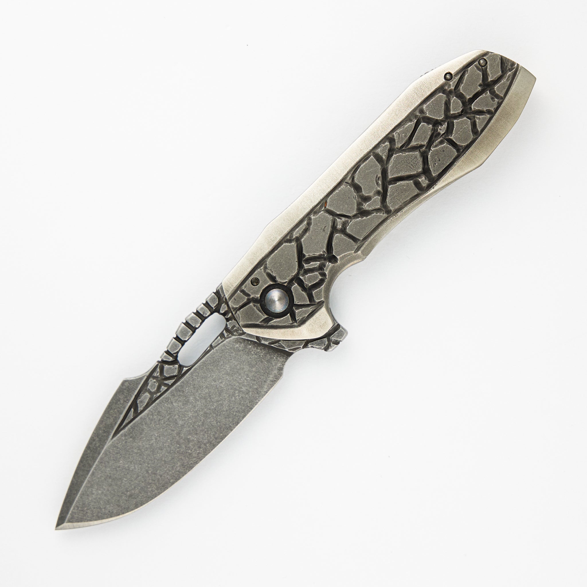 Tuffknives Switch