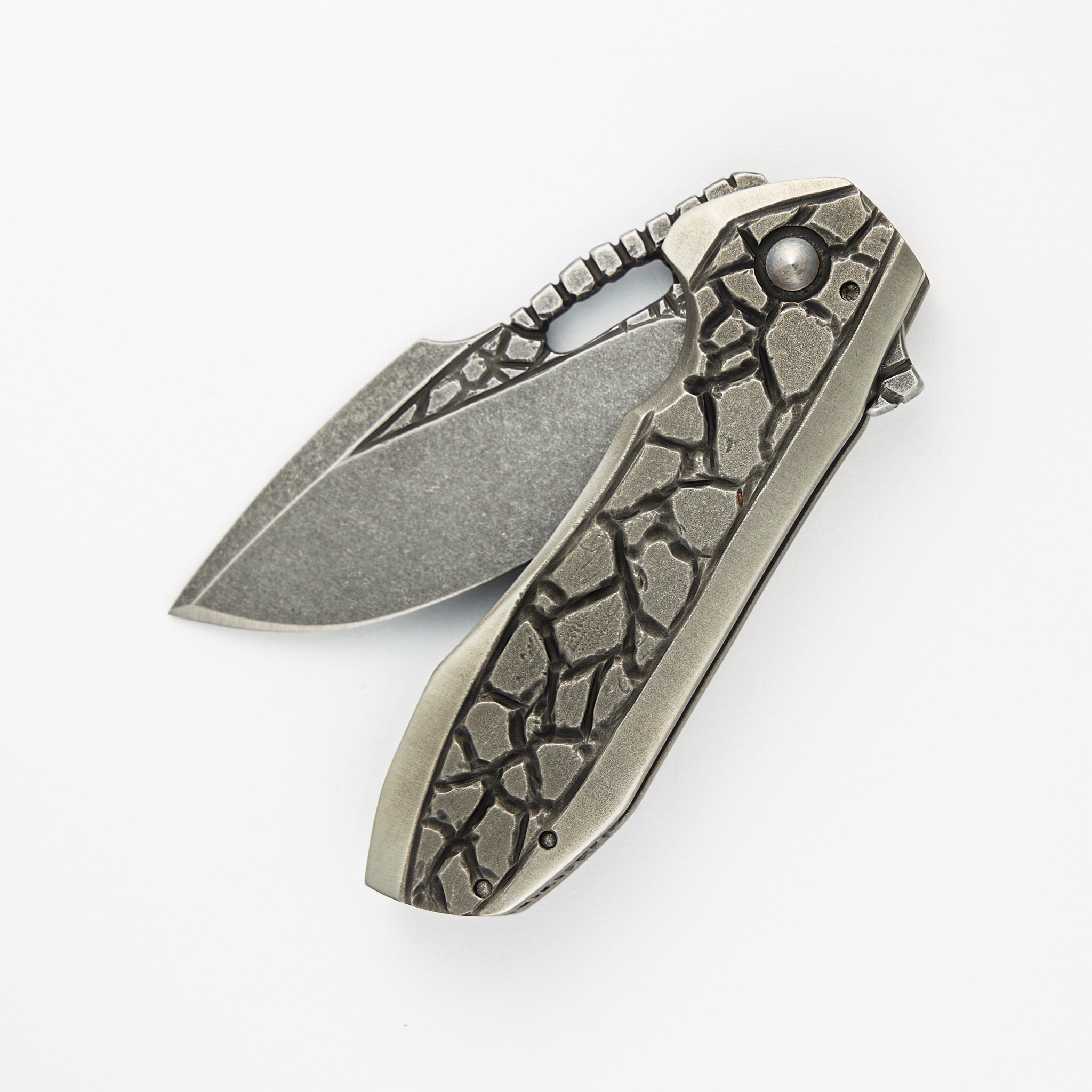 Tuffknives Switch