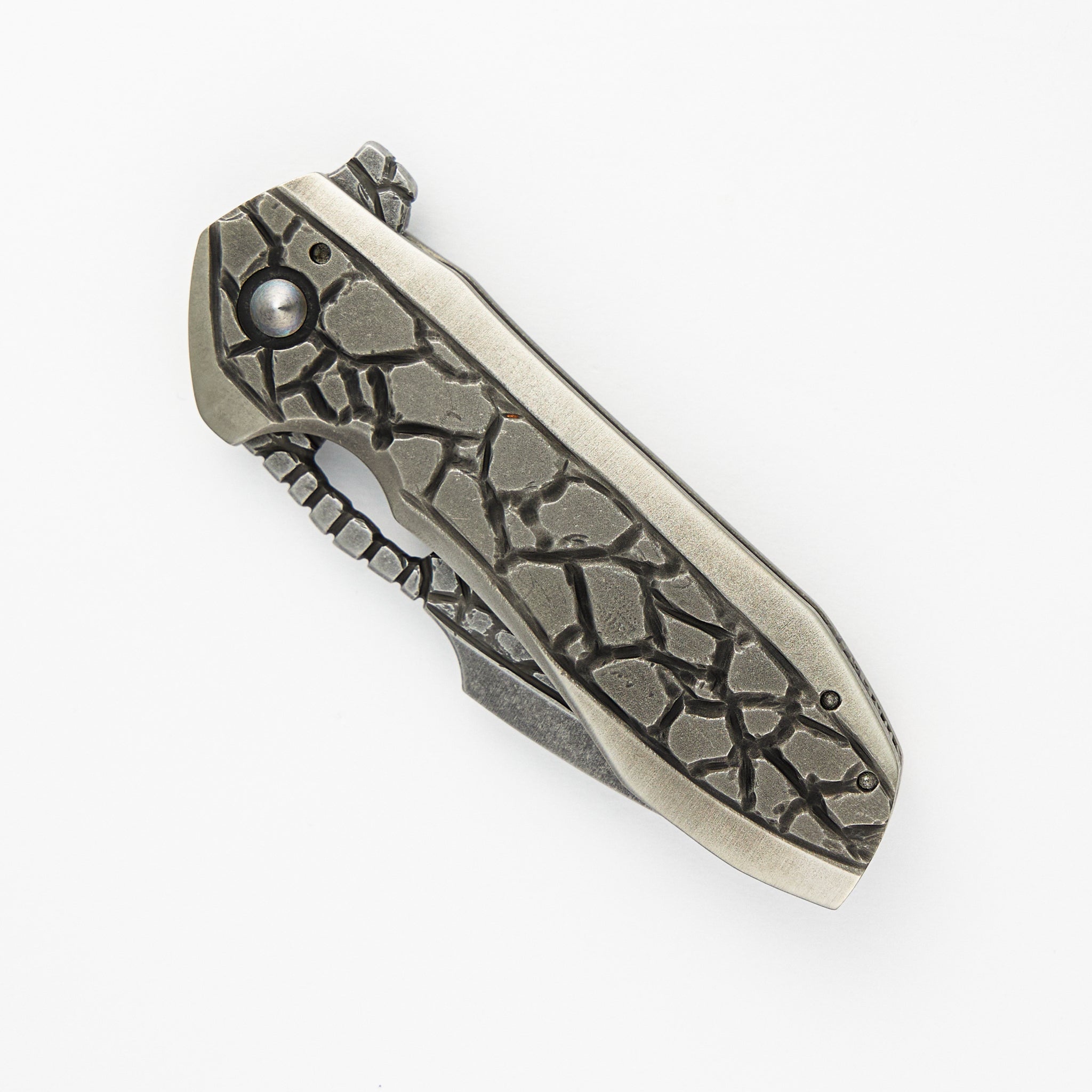 Tuffknives Switch