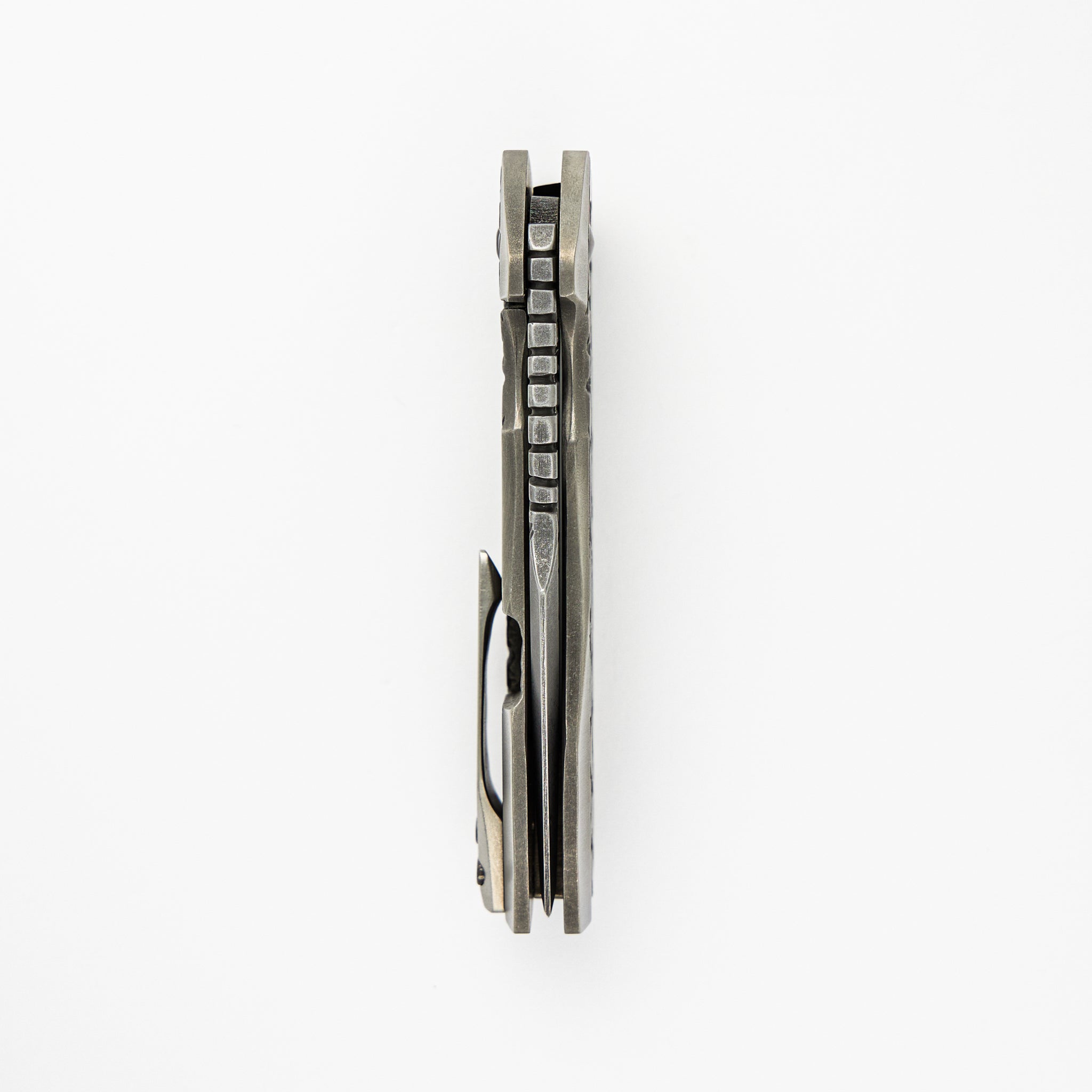 Tuffknives Switch