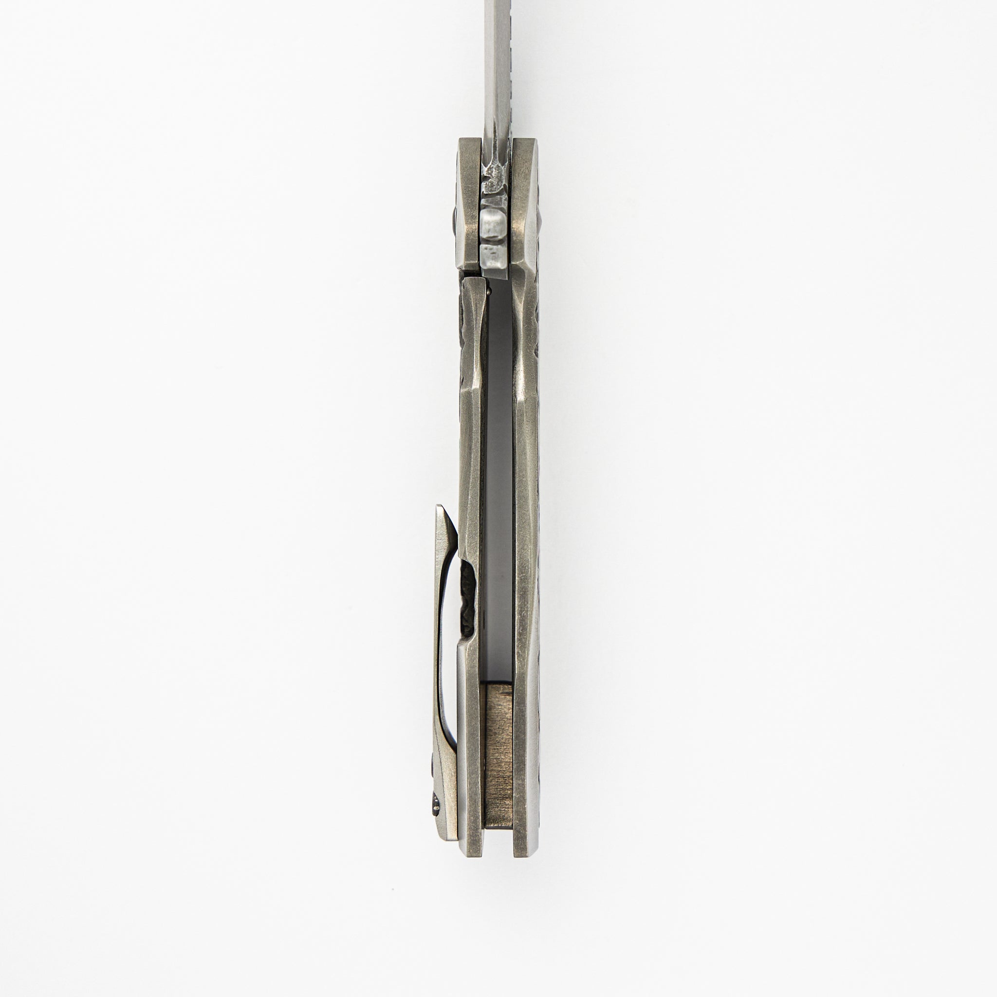 Tuffknives Switch
