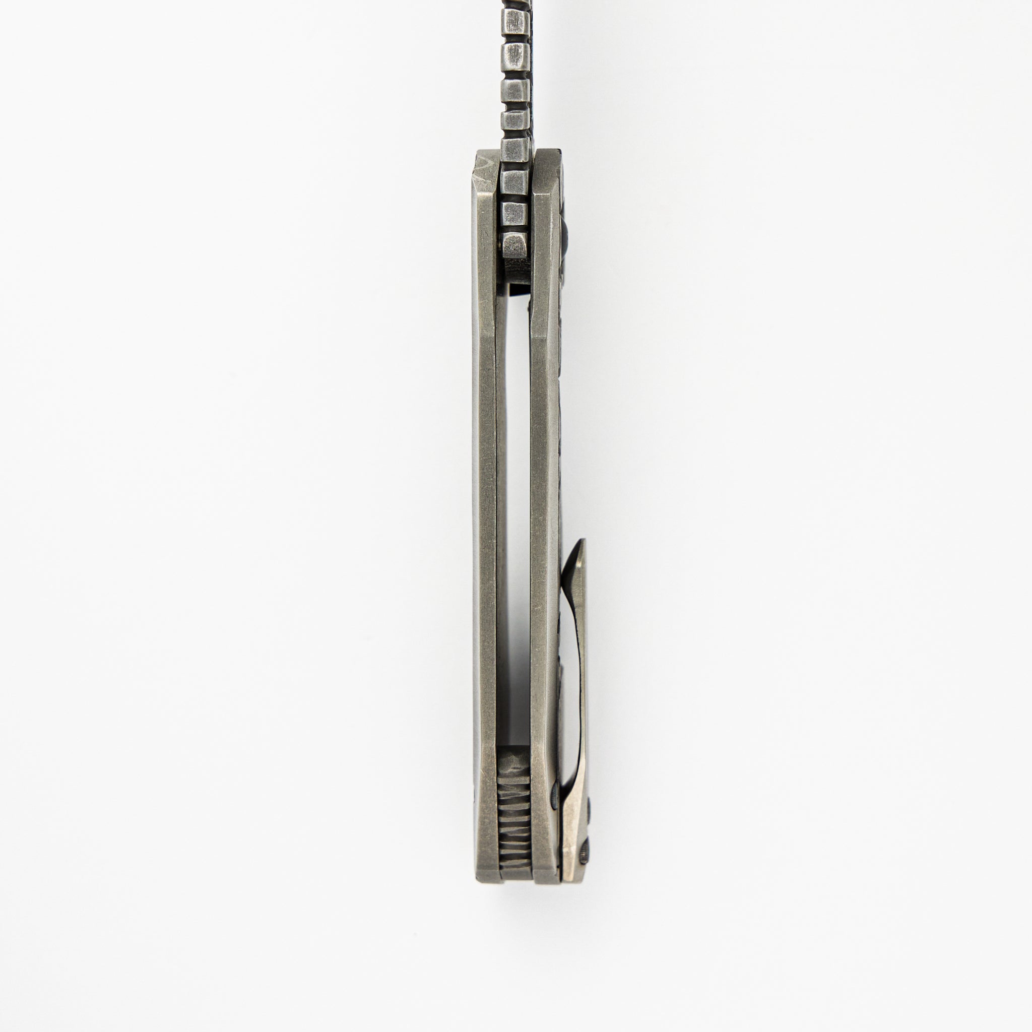 Tuffknives Switch