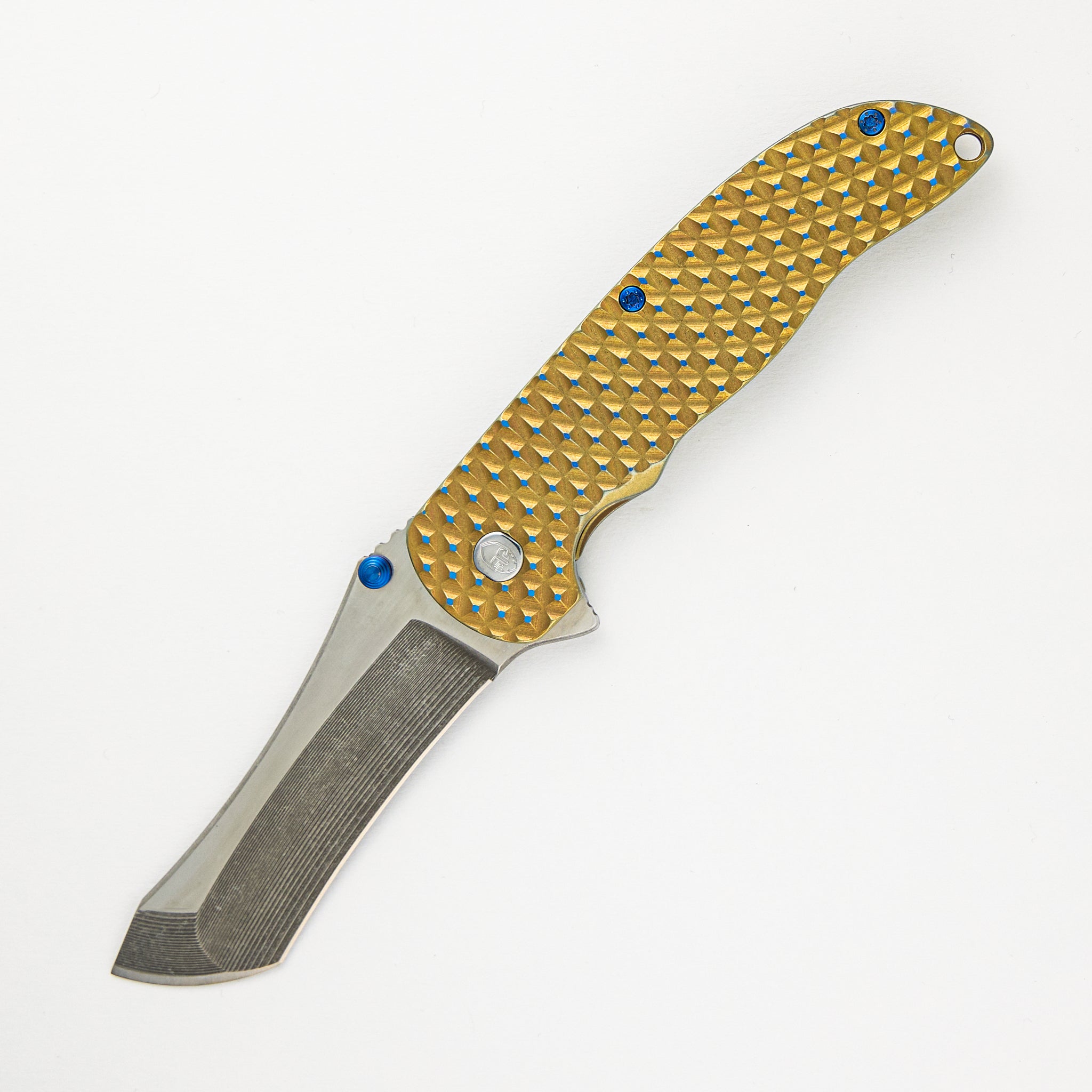 Norseman #1114