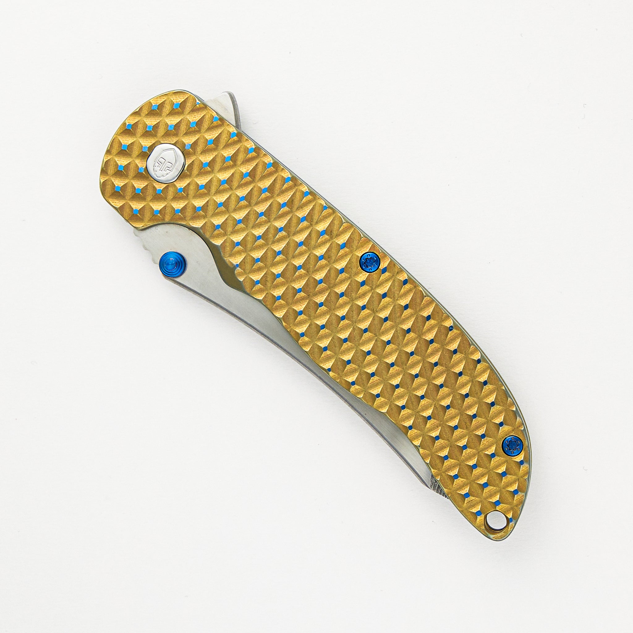 Norseman #1114