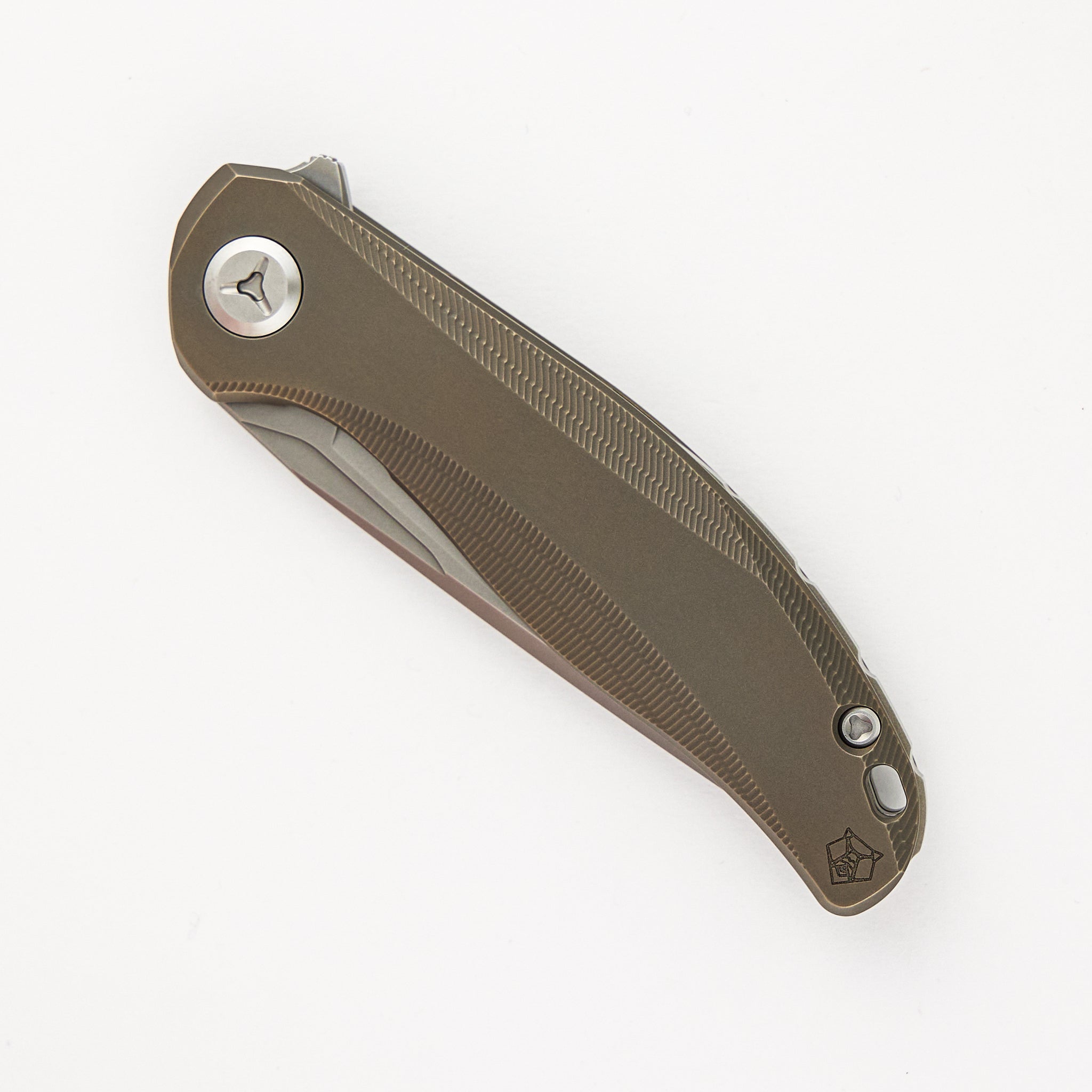 “Sinkevich Touch” Stellar and Ambi Tool – CCKS Fall 2023 Show Exclusive Set
