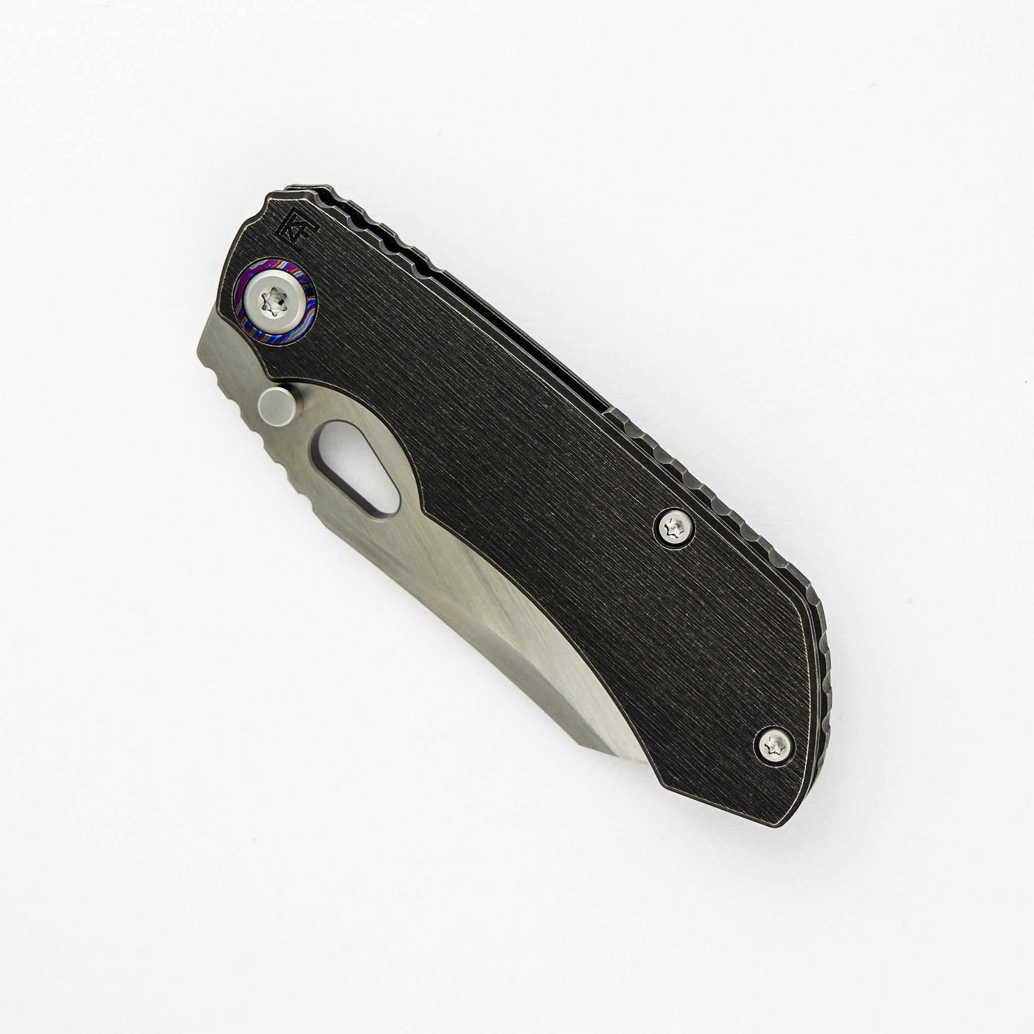 CKF Evo-4 (Jon Sorensen)