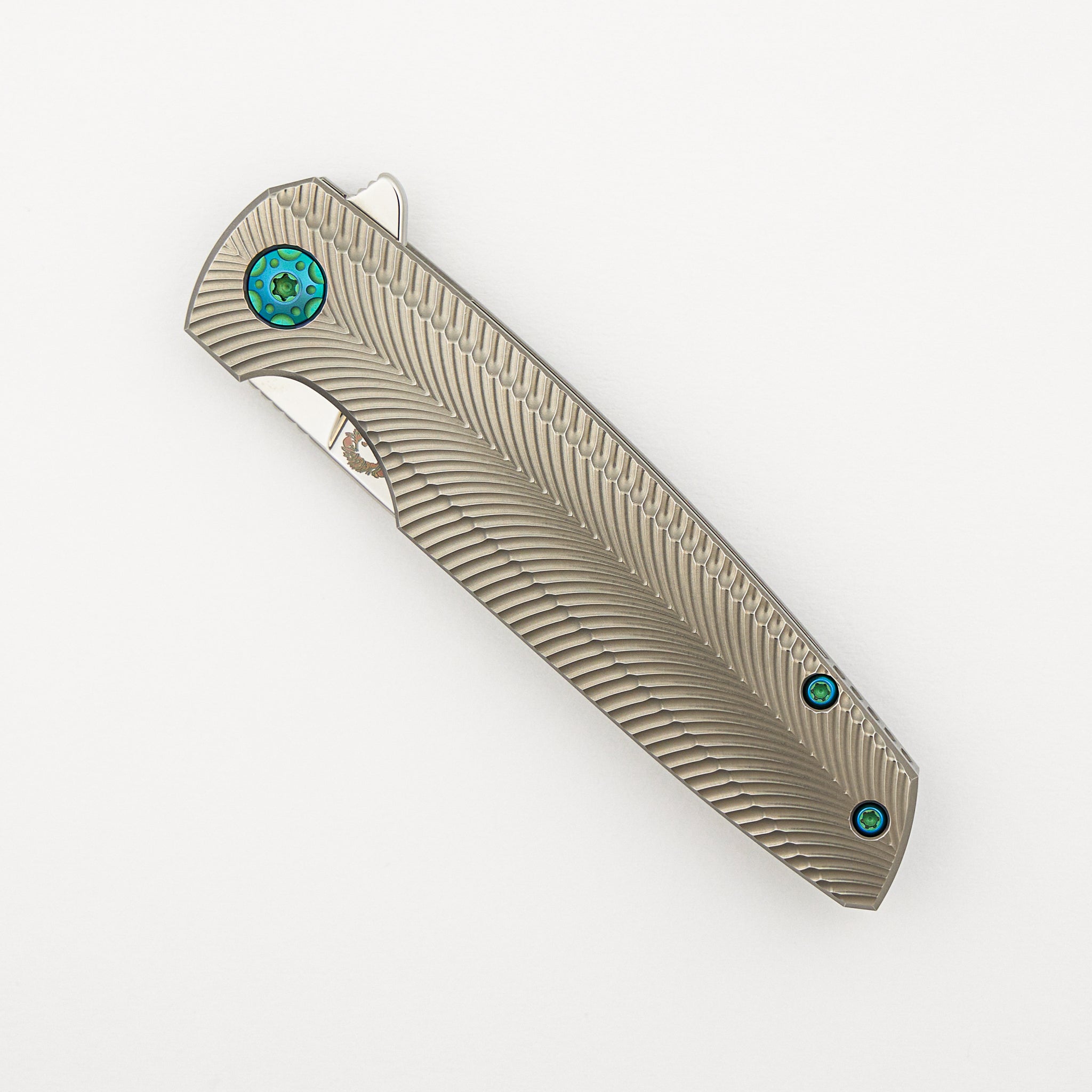 Specter #1116