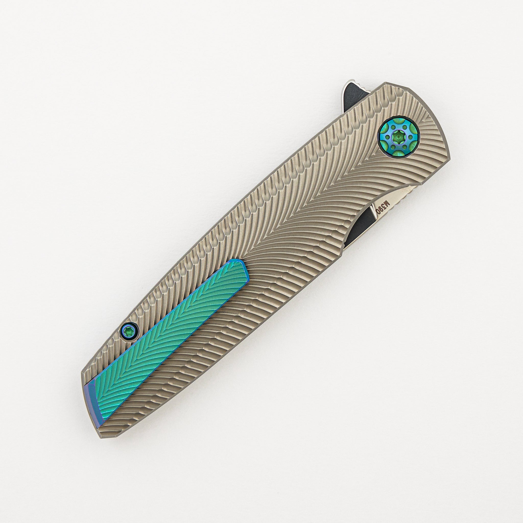 Specter #1116