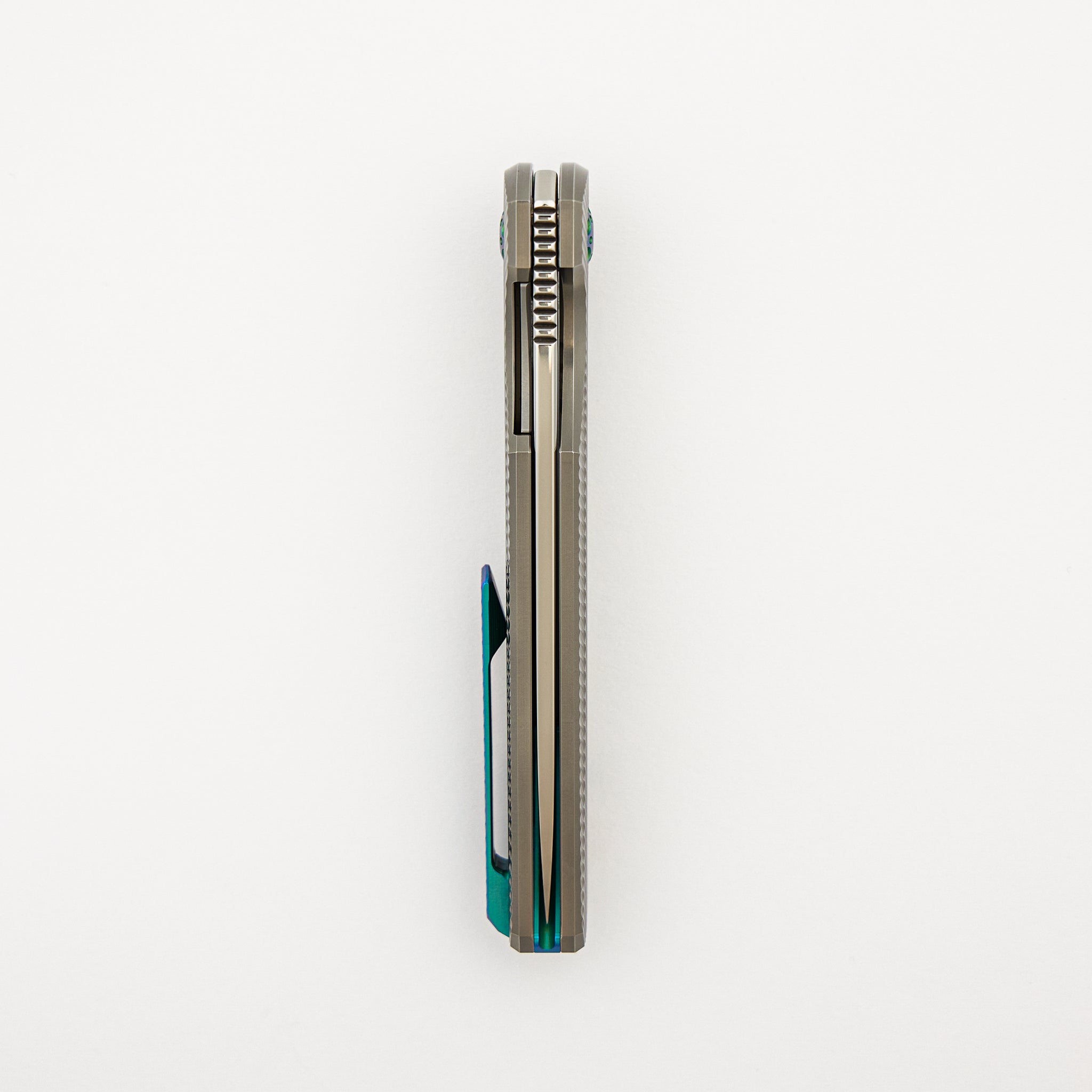 Specter #1116