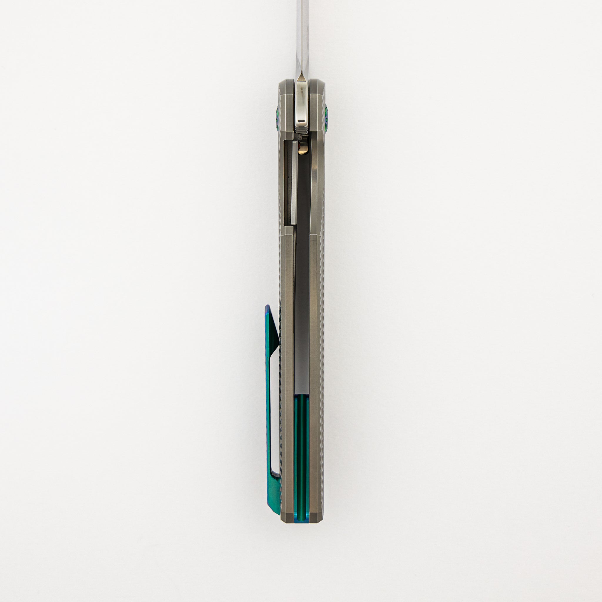 Specter #1116