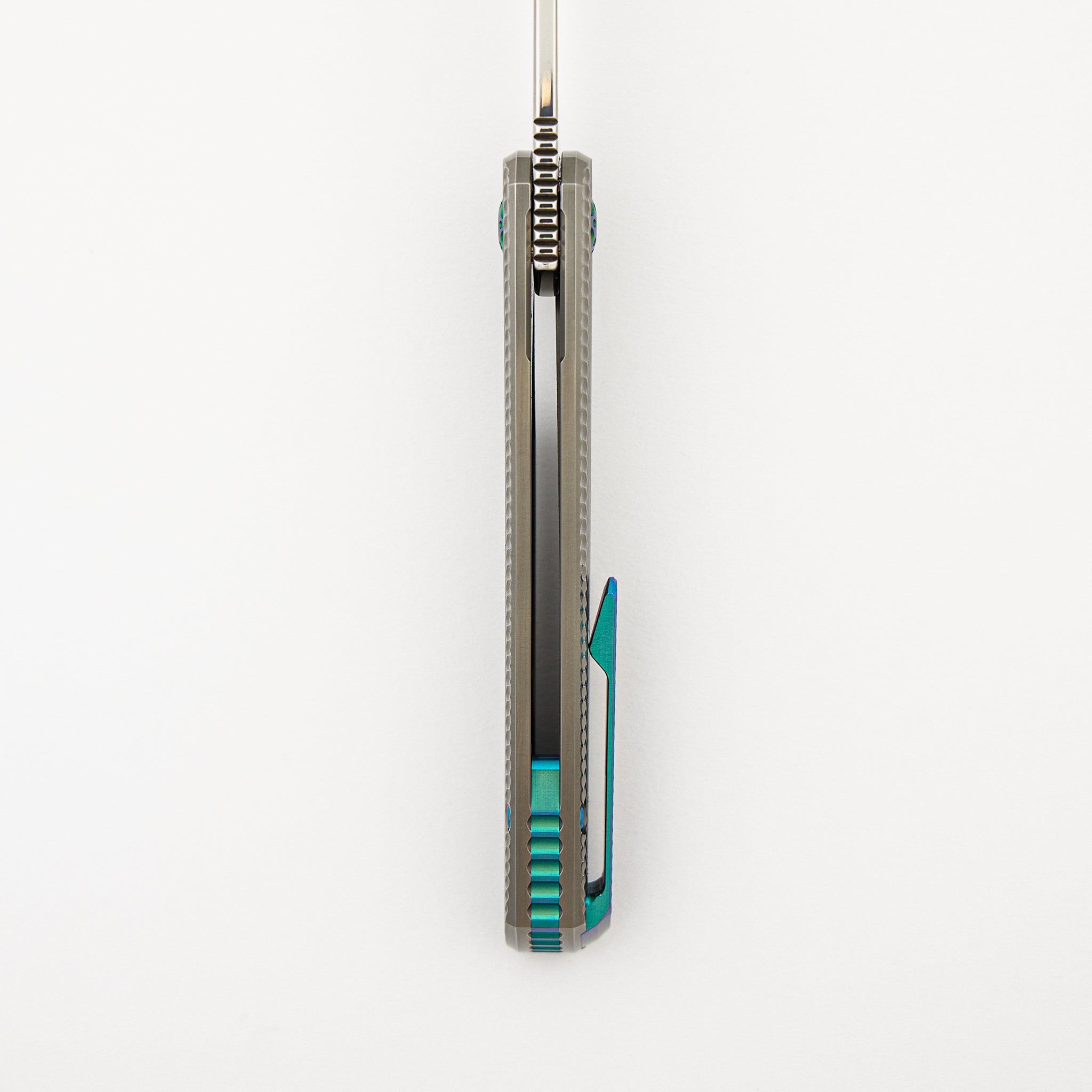 Specter #1116