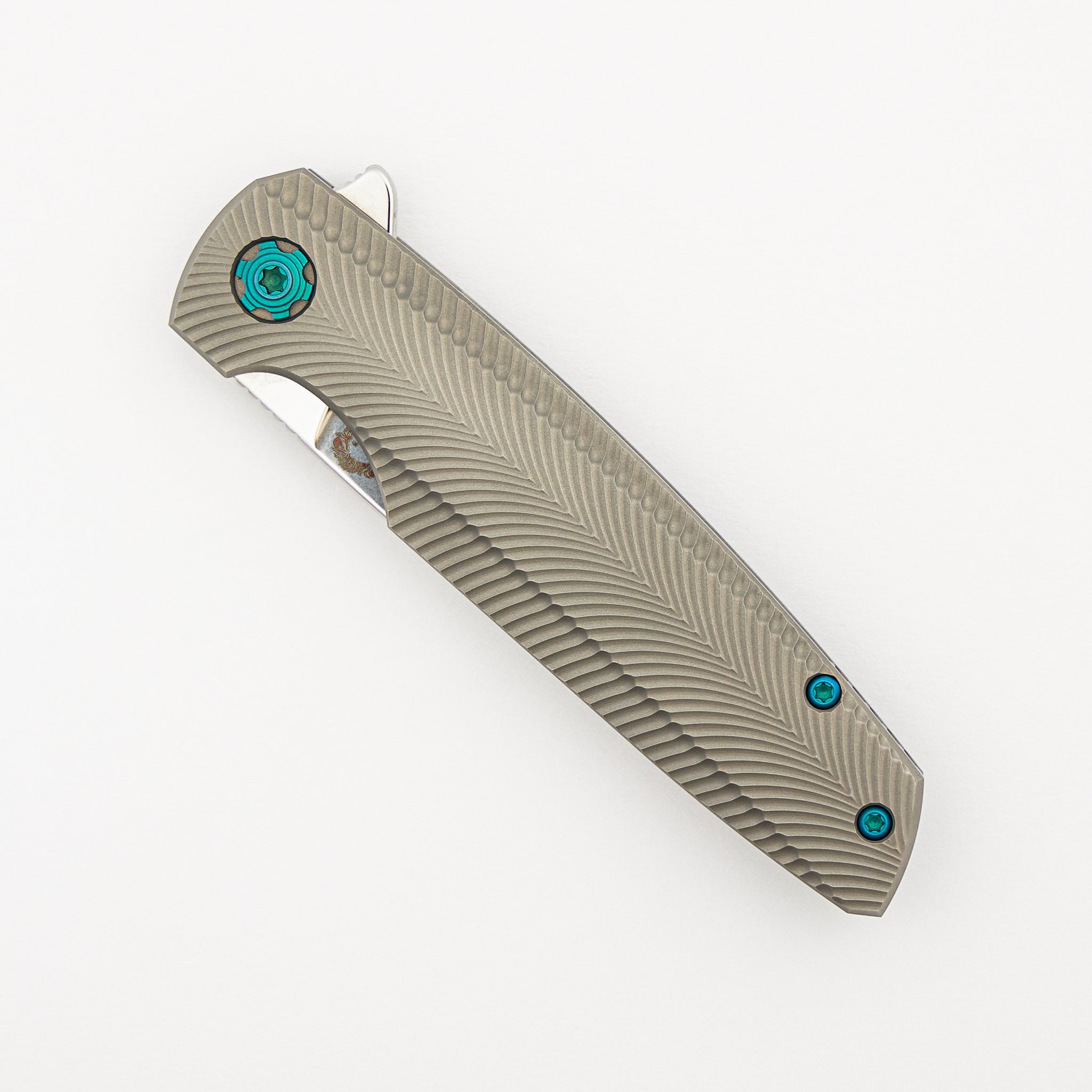 Specter #550