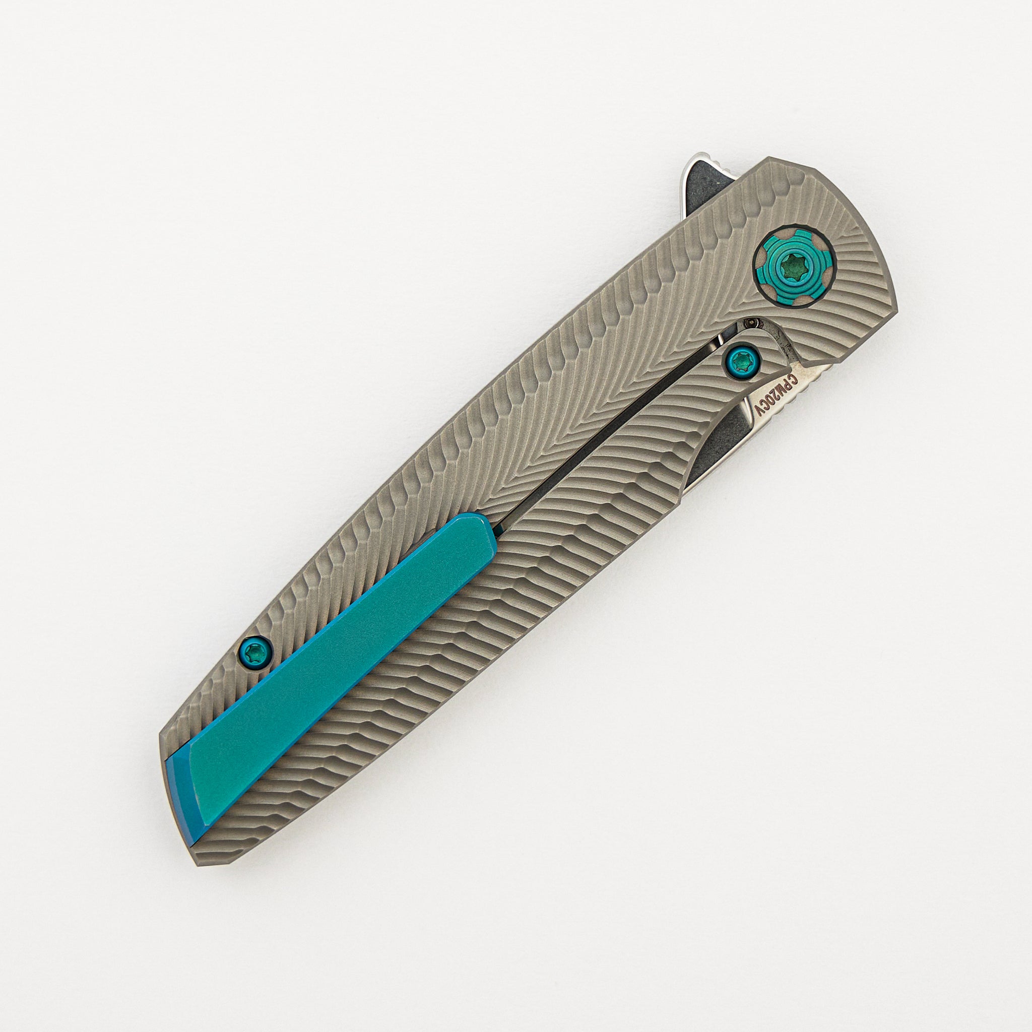 Specter #550
