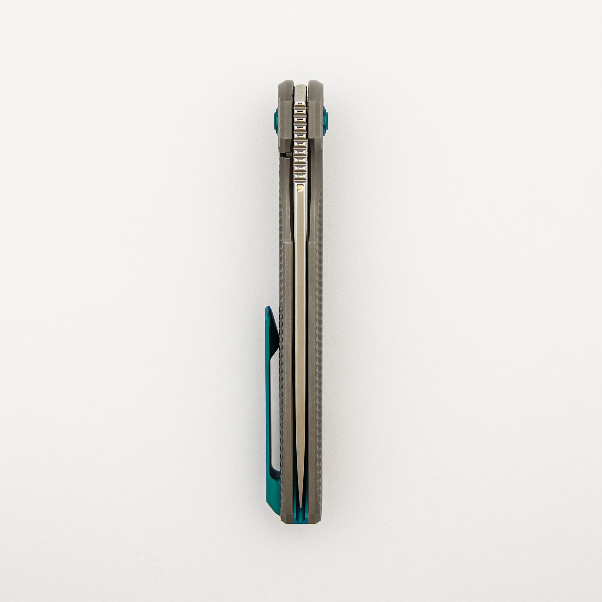 Specter #550