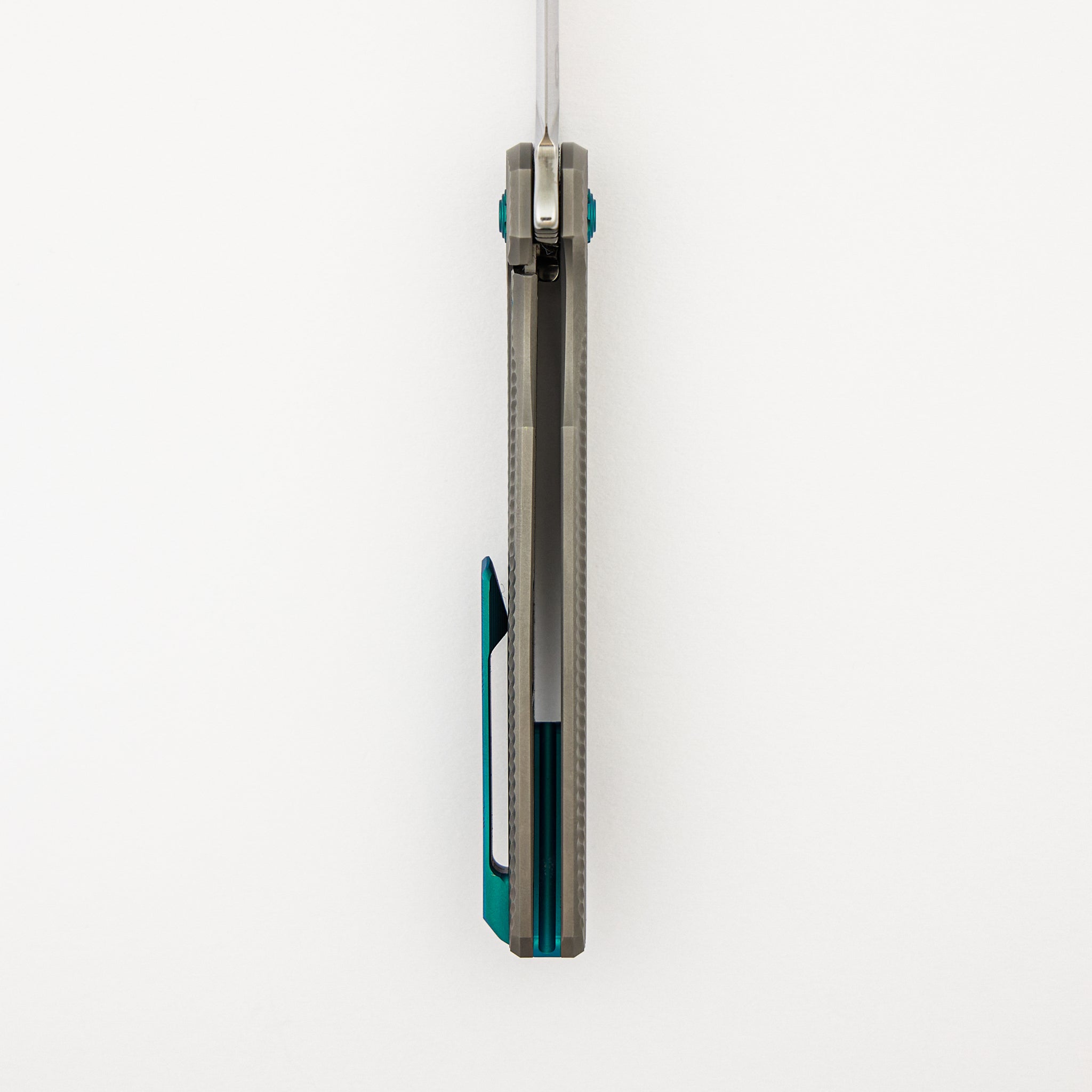 Specter #550