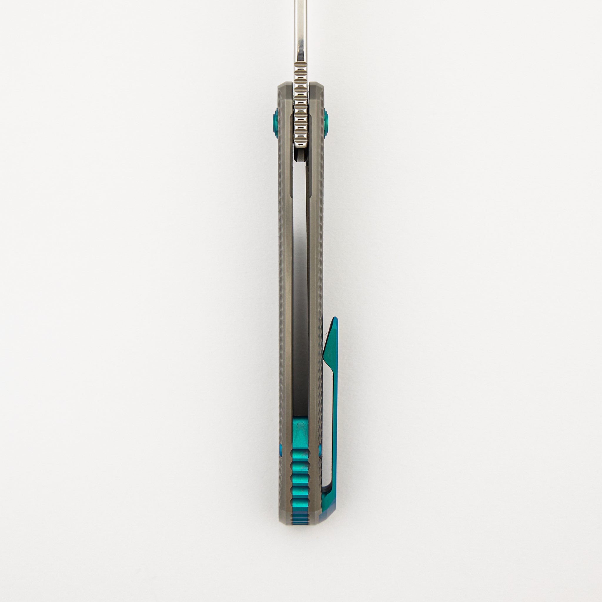 Specter #550