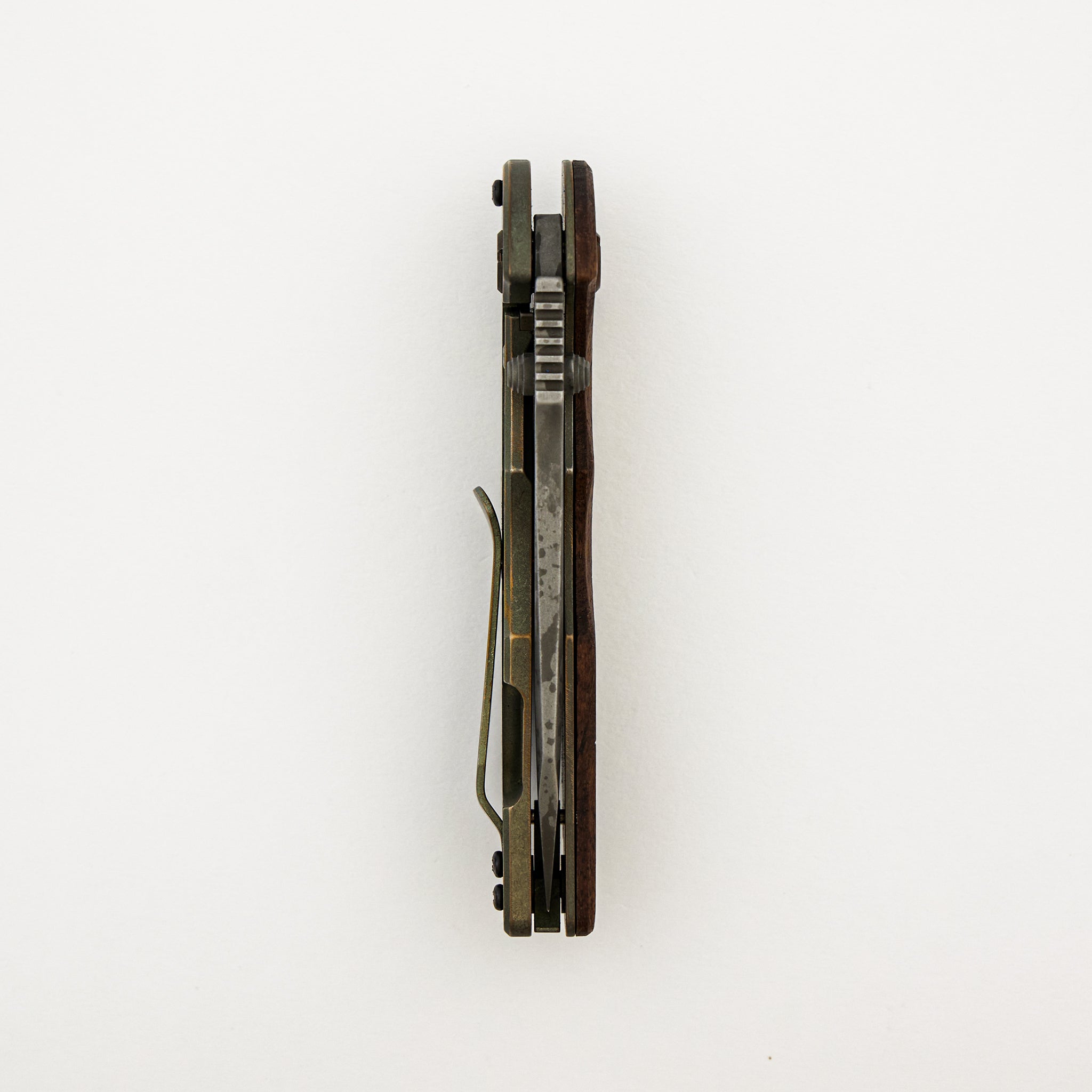 Jurassic MagnaCut Slicer Tri-Way BFPU - BPU #527