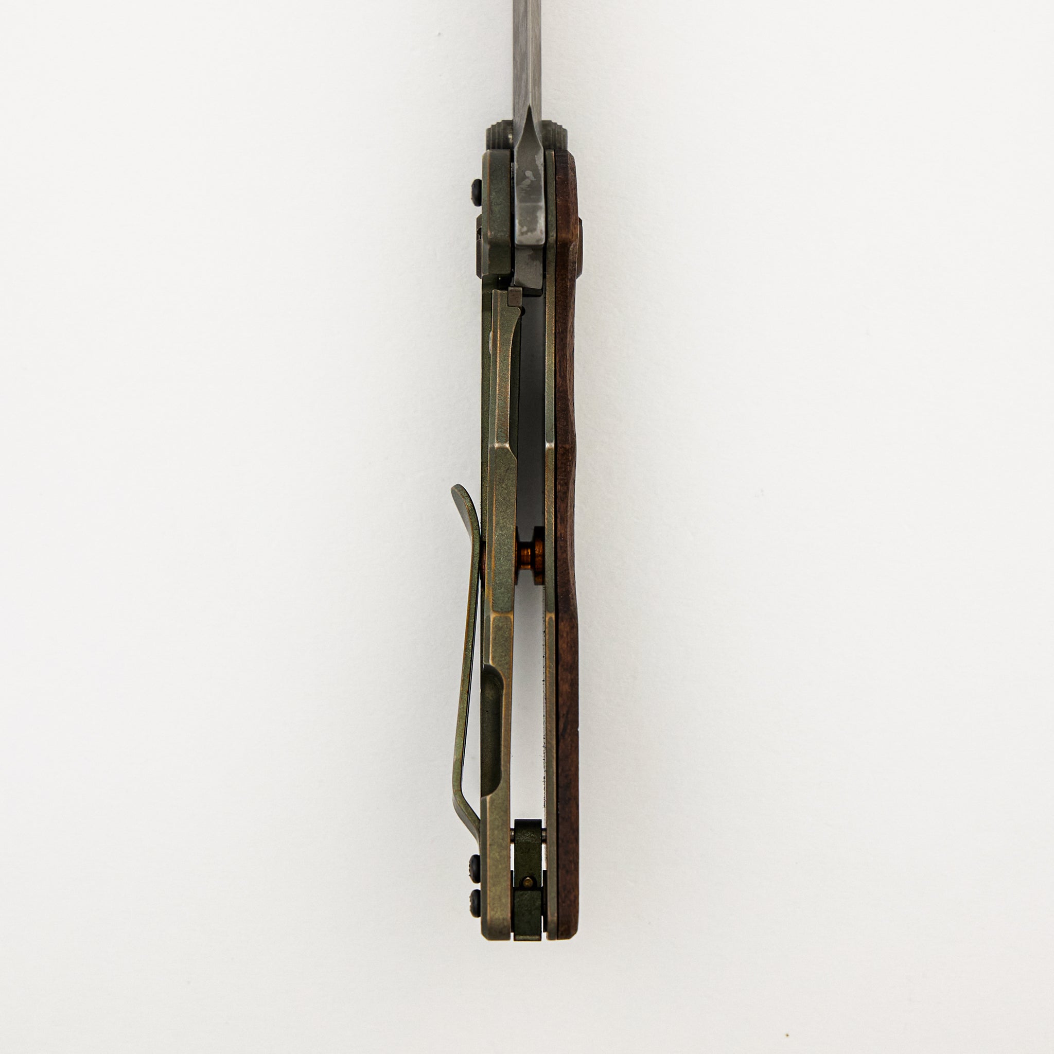 Jurassic MagnaCut Slicer Tri-Way BFPU - BPU #527