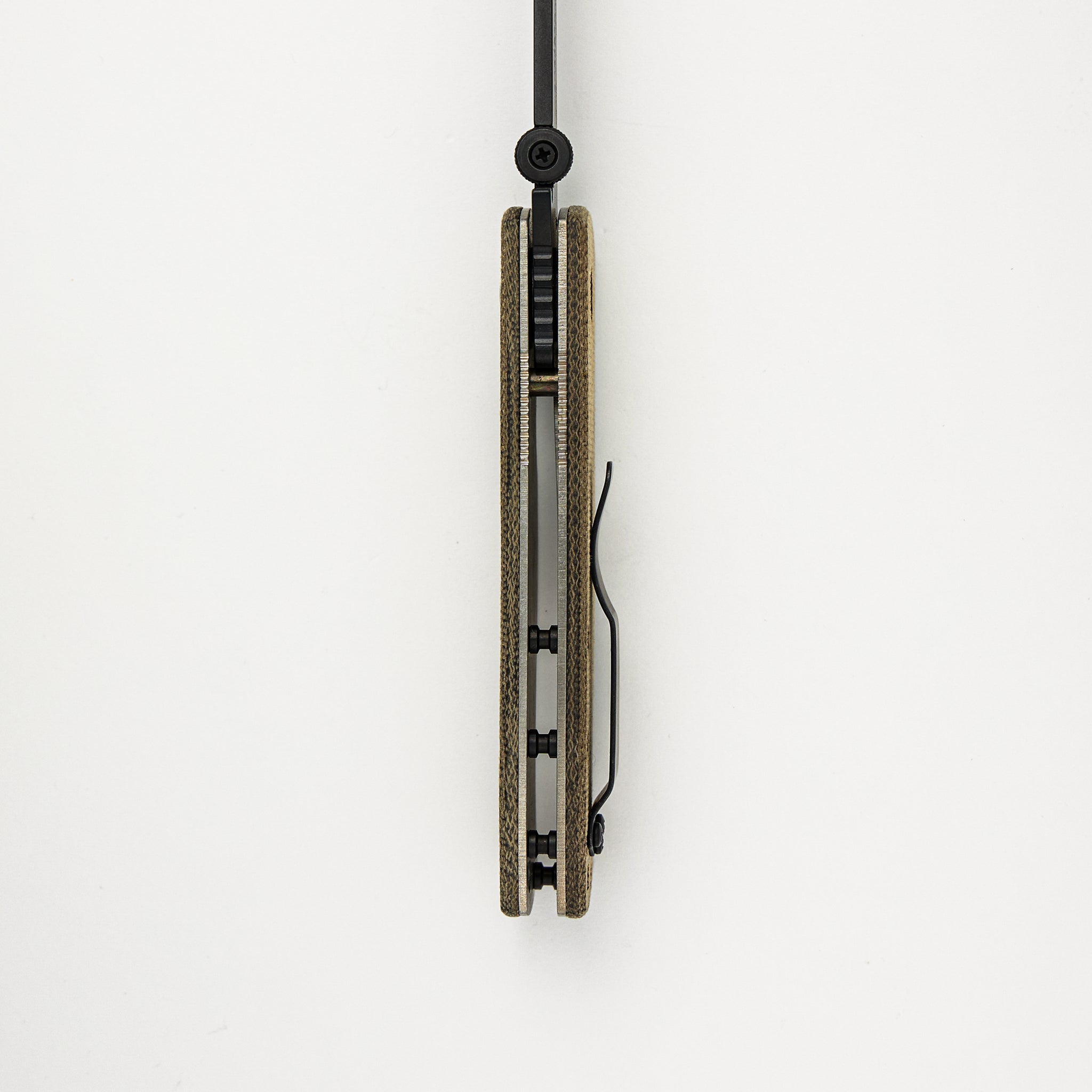 CQC7BW-BT