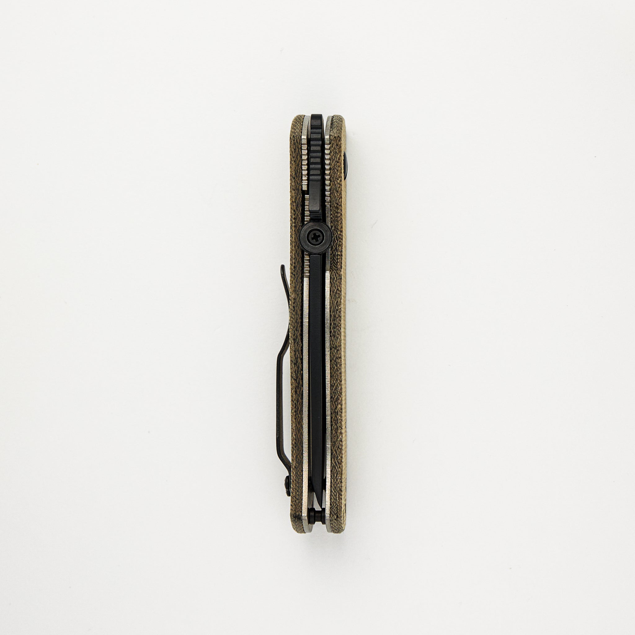 CQC7BW-BT