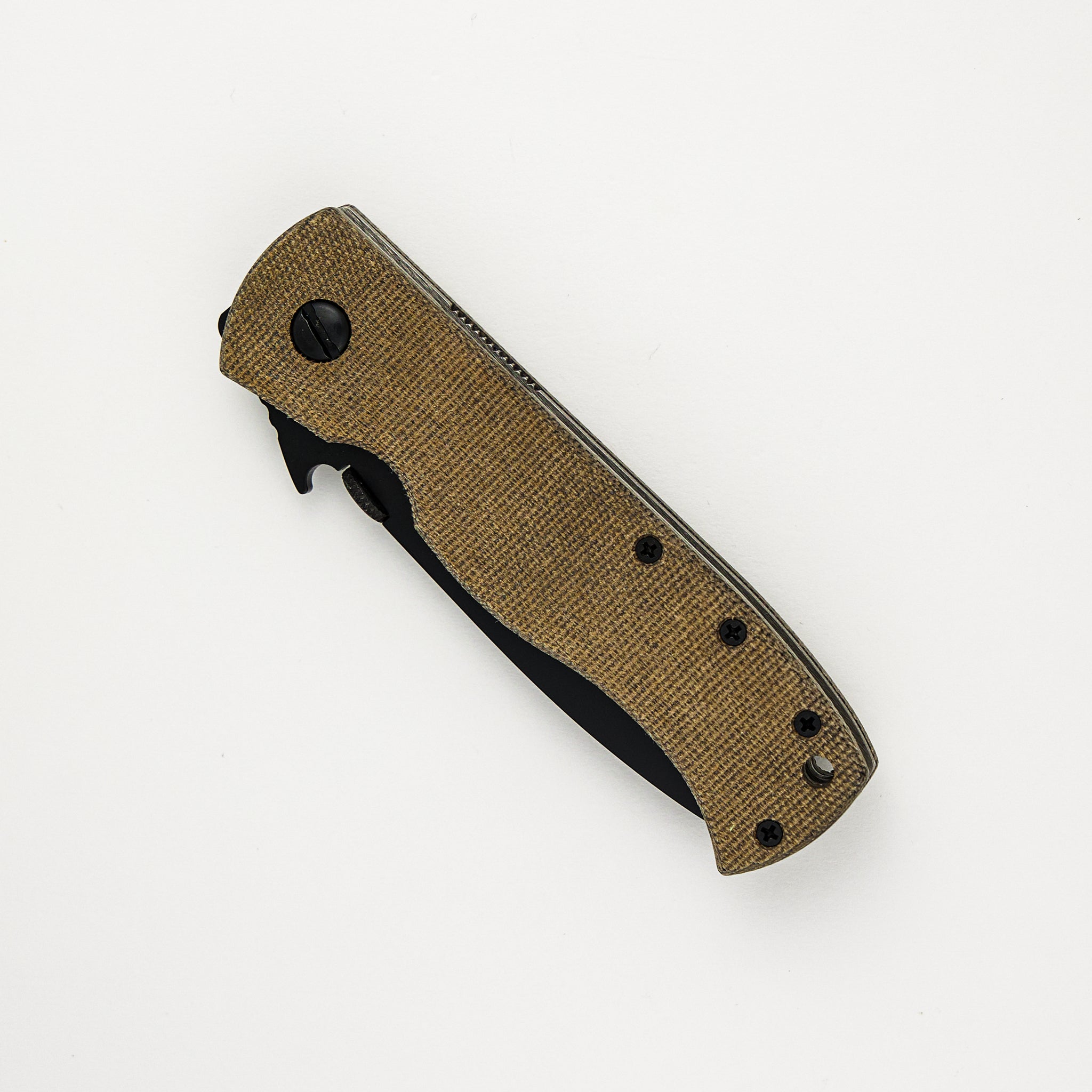 CQC7BW-BT