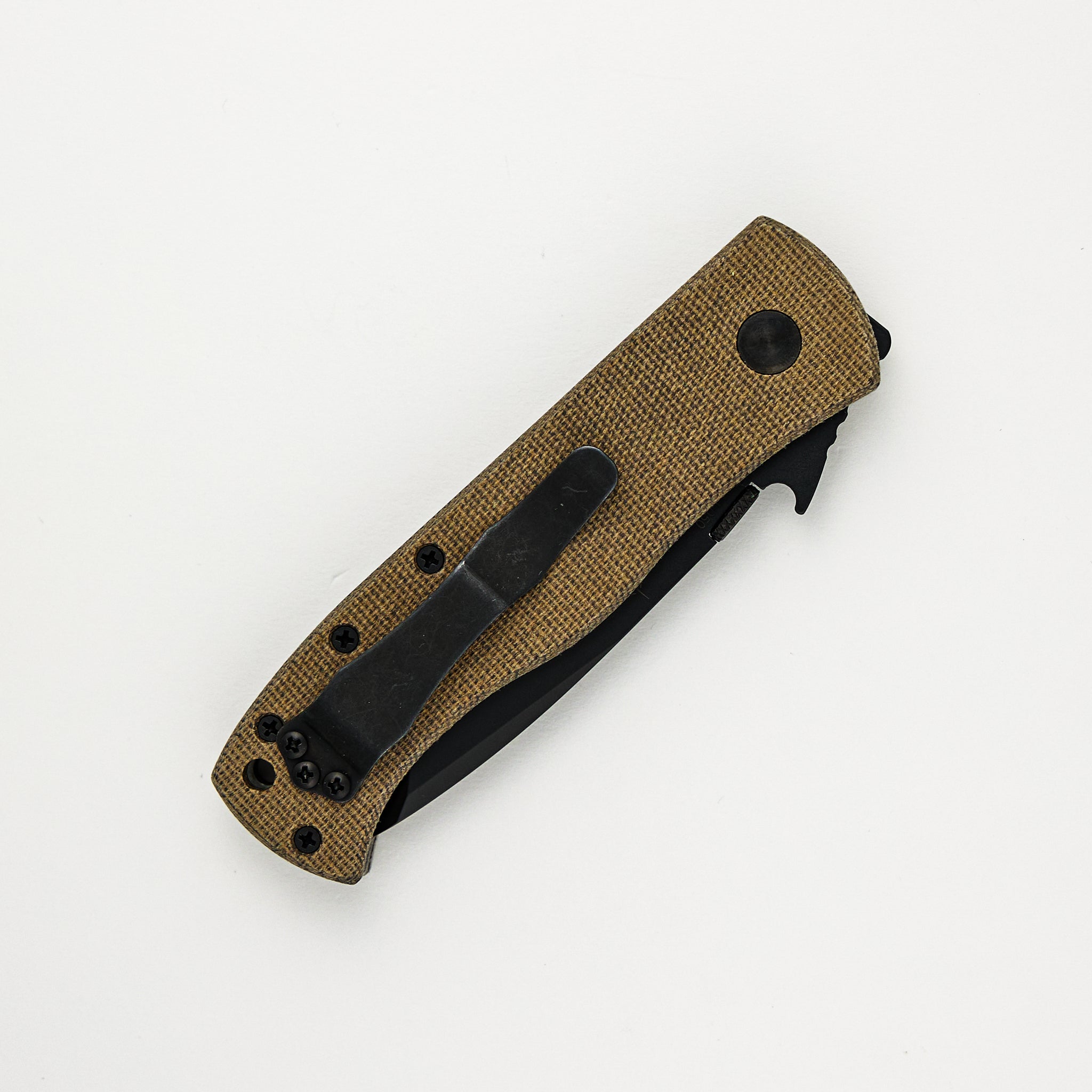 CQC7BW-BT
