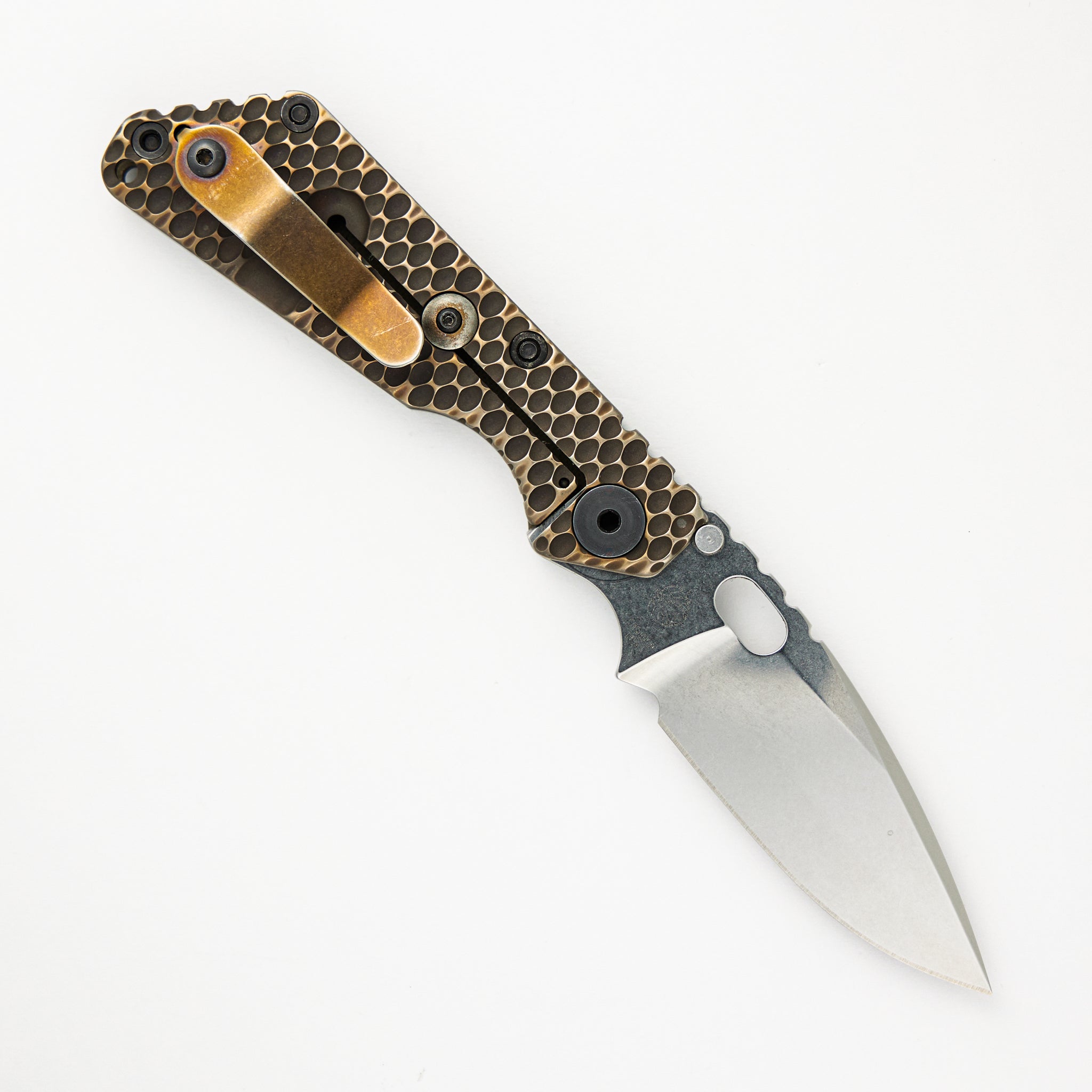 SNG