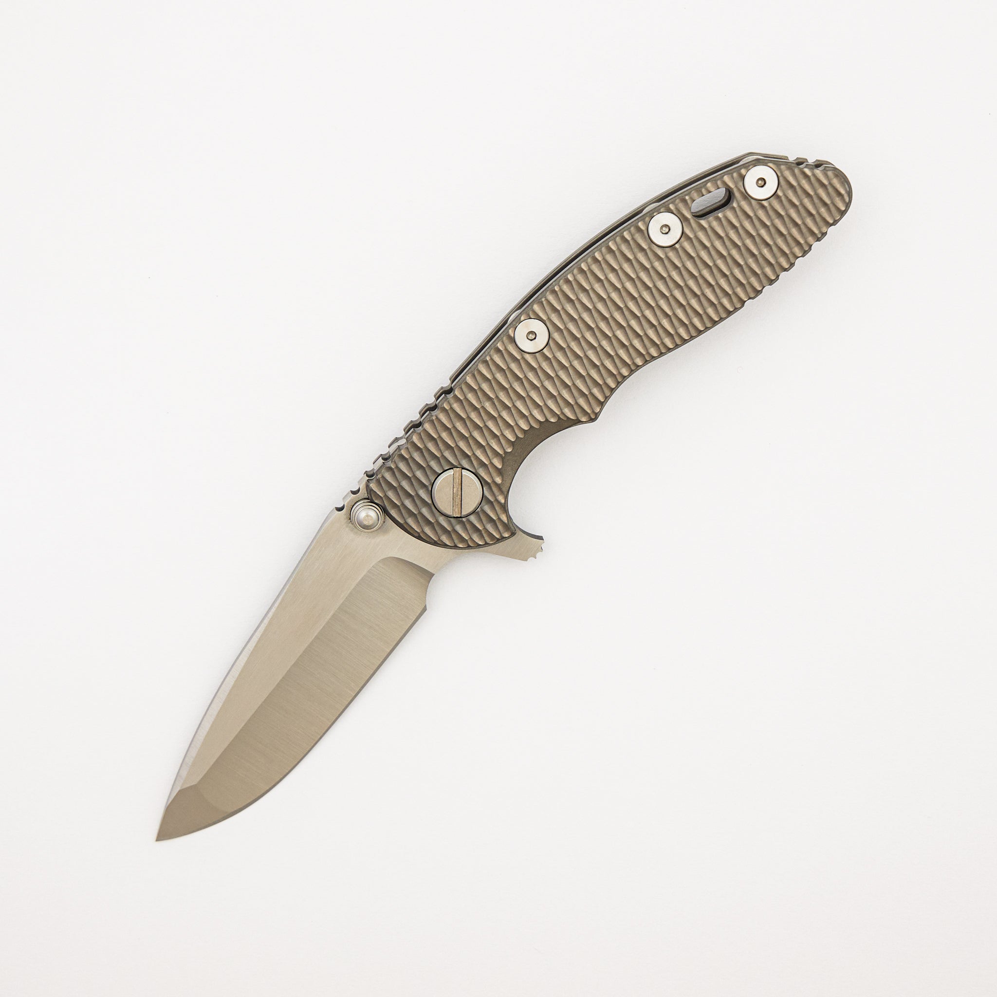 XM-18 3.0"