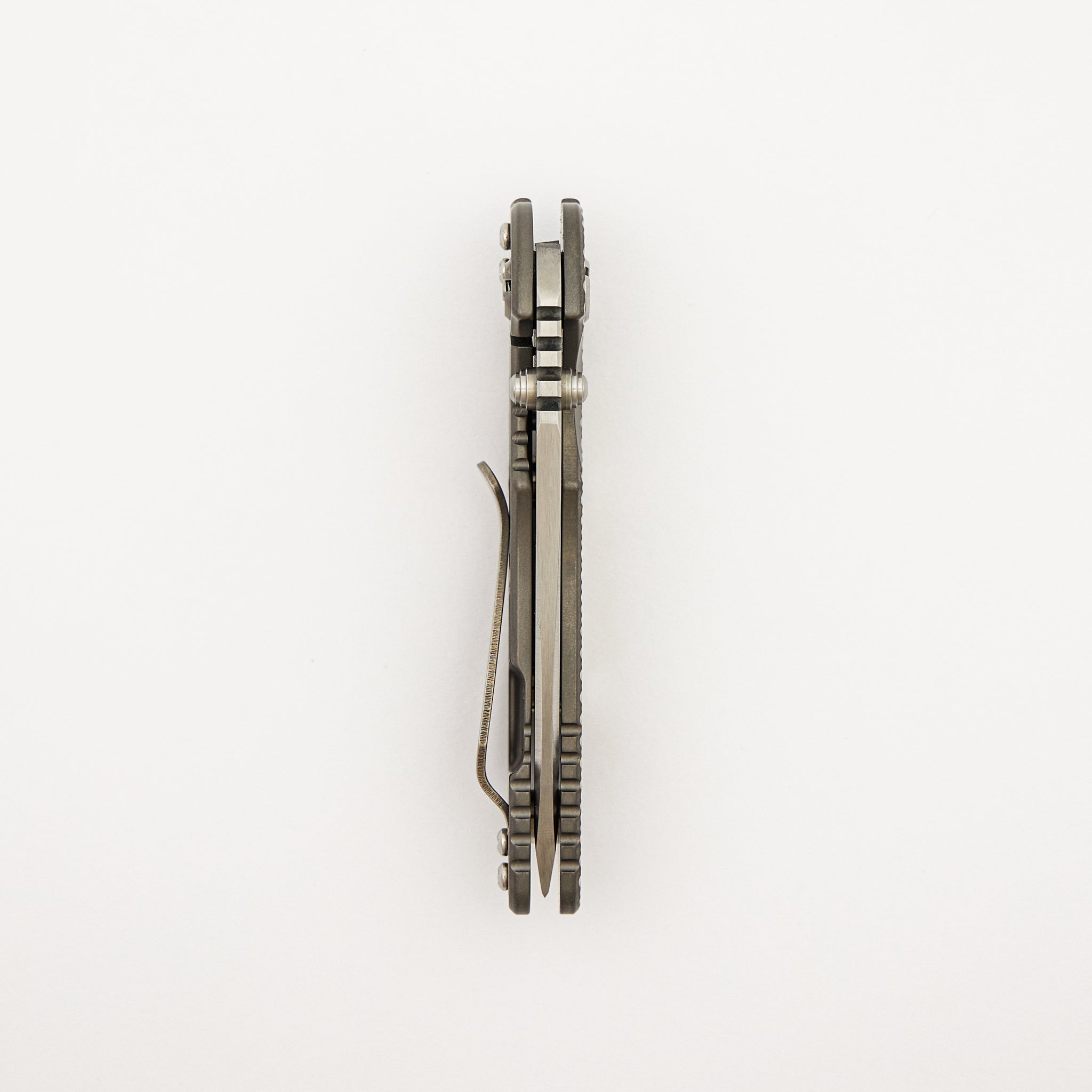 XM-18 3.0"