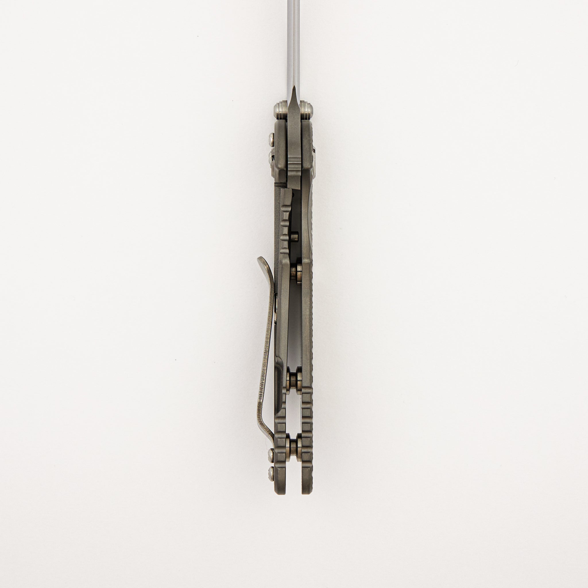 XM-18 3.0"