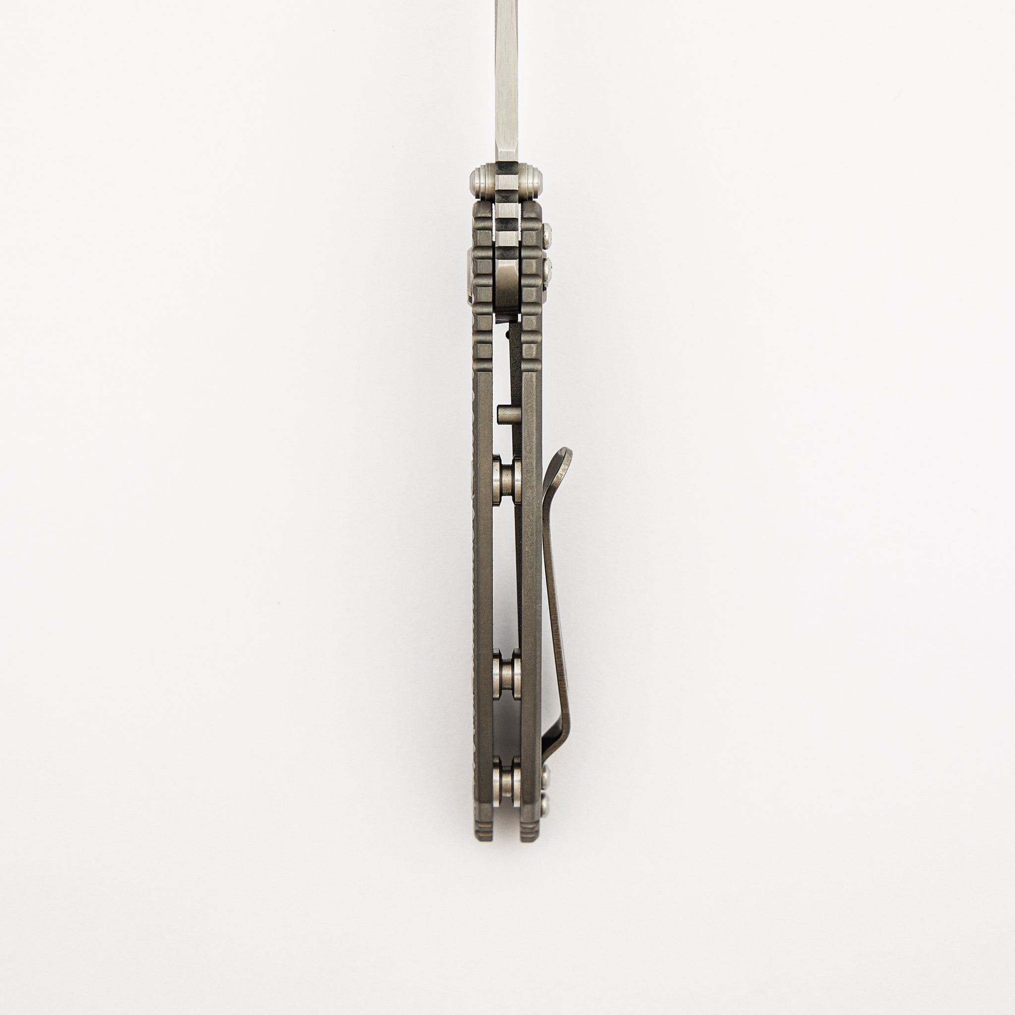 XM-18 3.0"