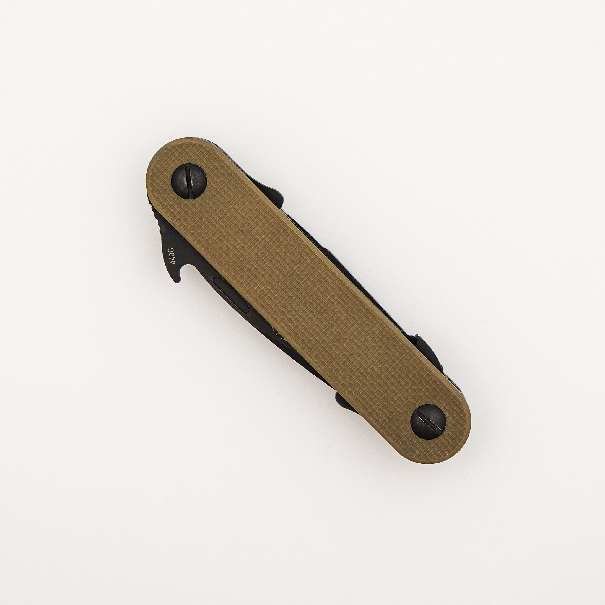 EDC-2 Multi Tool
