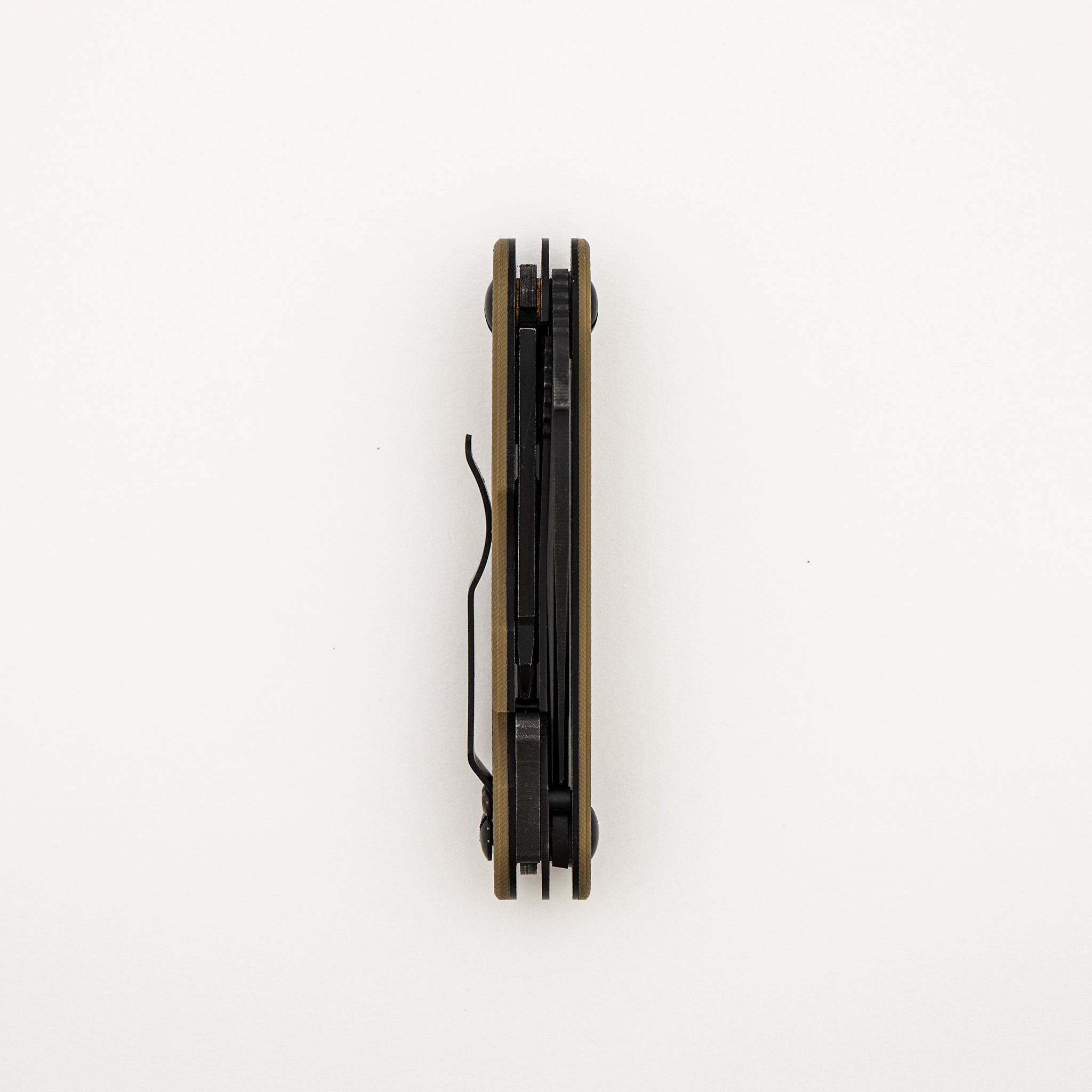 EDC-2 Multi Tool