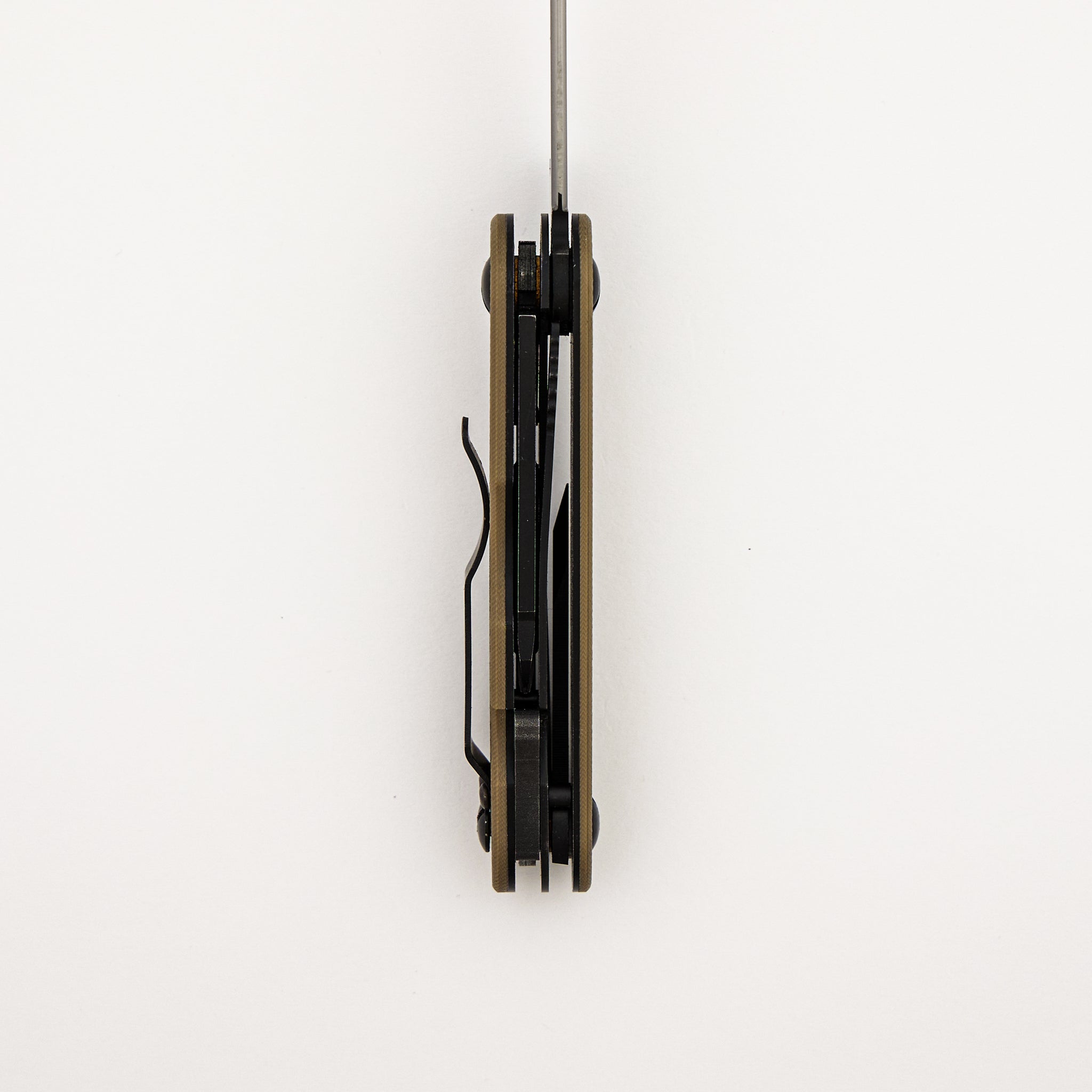 EDC-2 Multi Tool