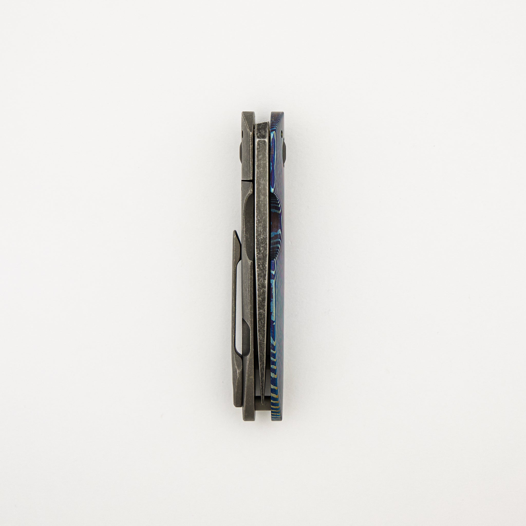 JBB Knives Micro Phase