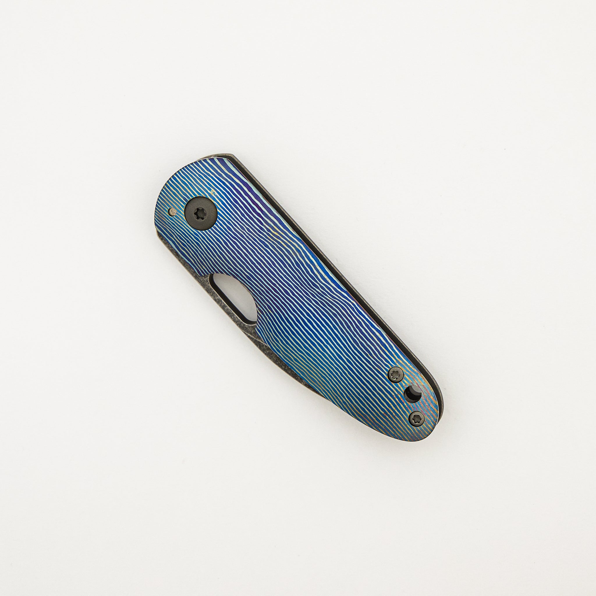JBB Knives Micro Phase
