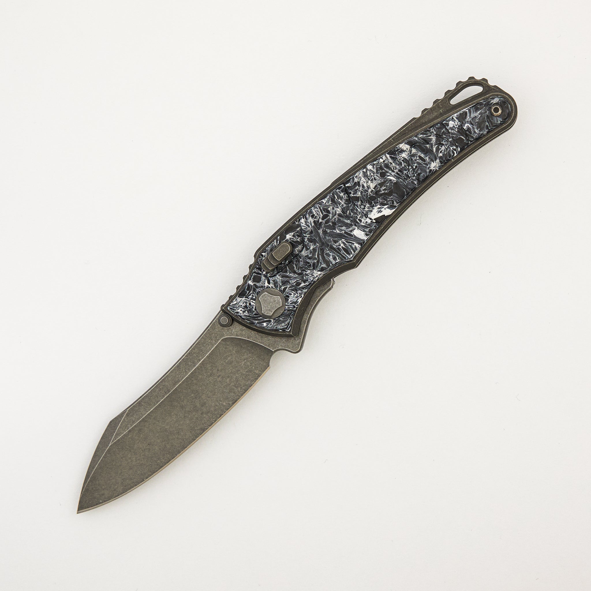 Talon